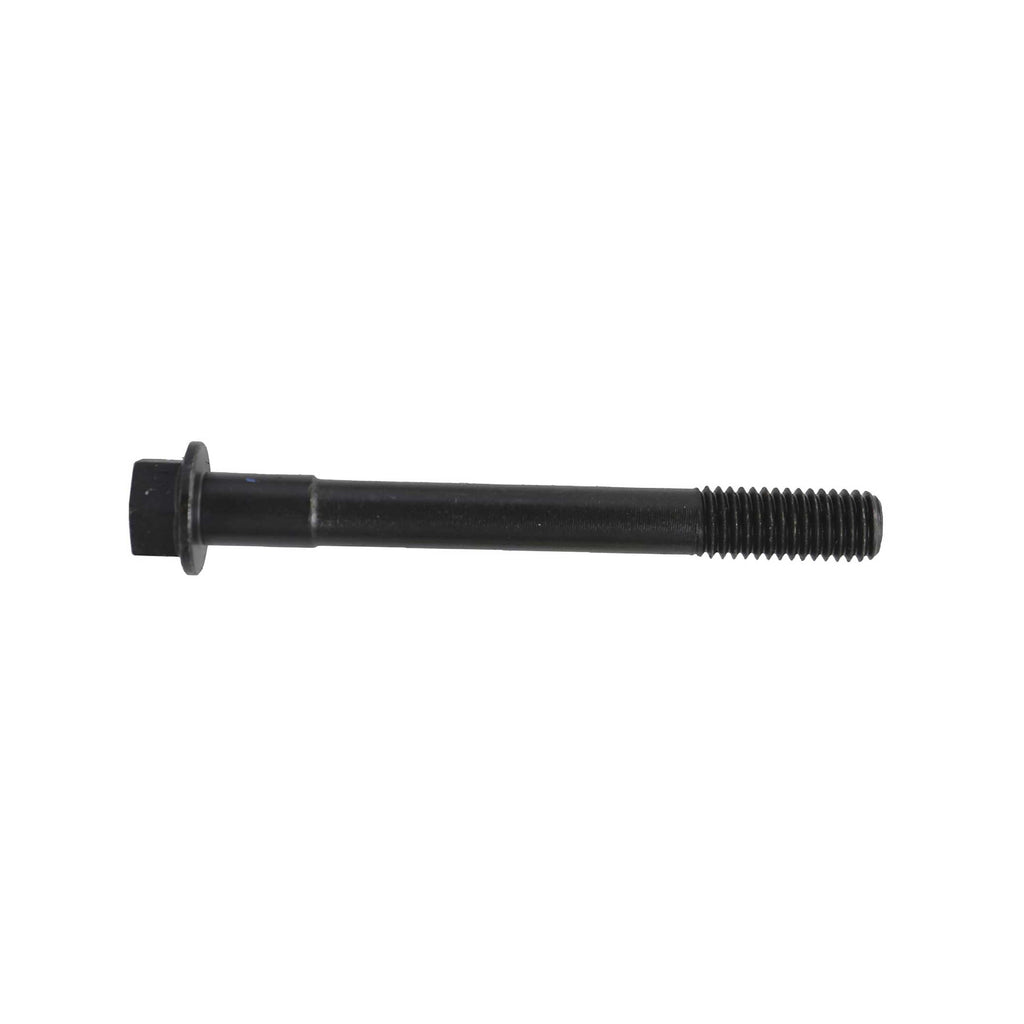 Cylinder Head Bolt Set 1994-2003 Dodge 3.9L