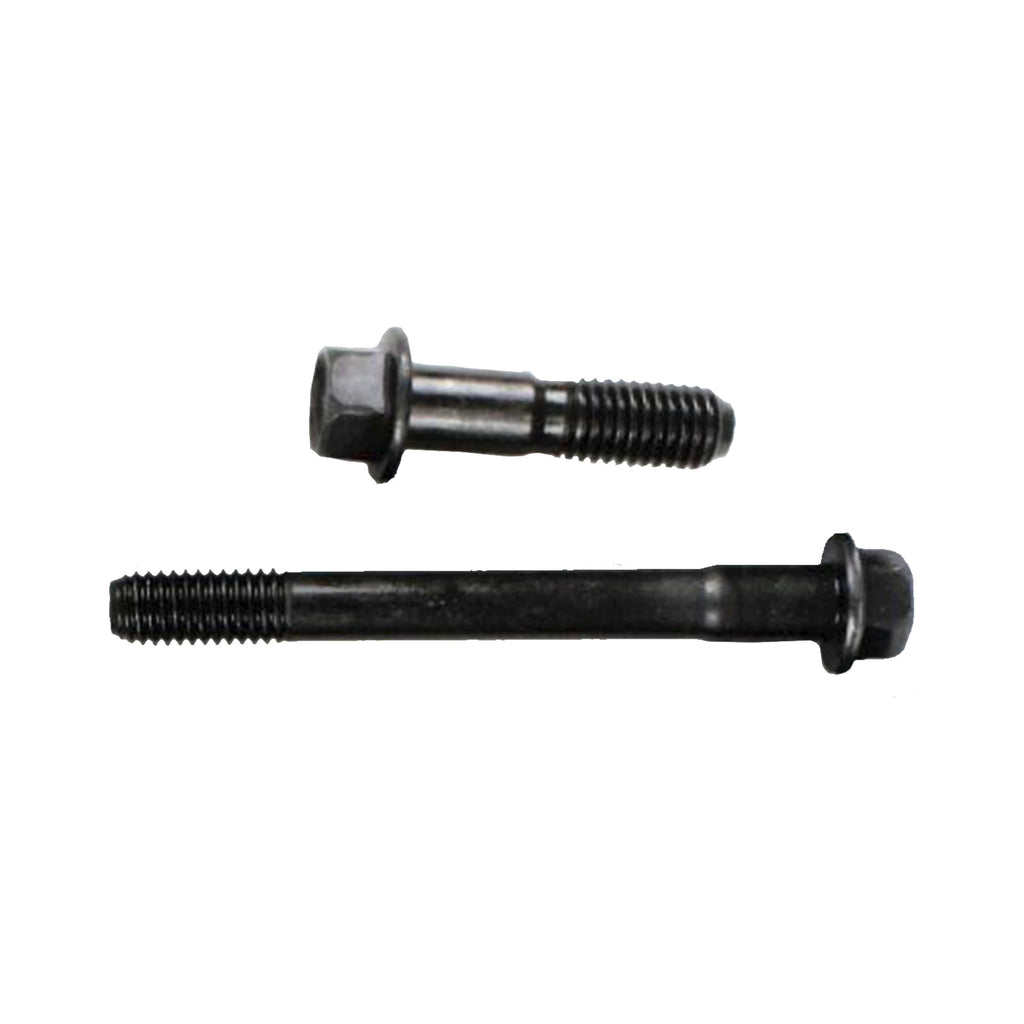 Cylinder Head Bolt Set 1994-2003 Dodge,Jeep 5.2L