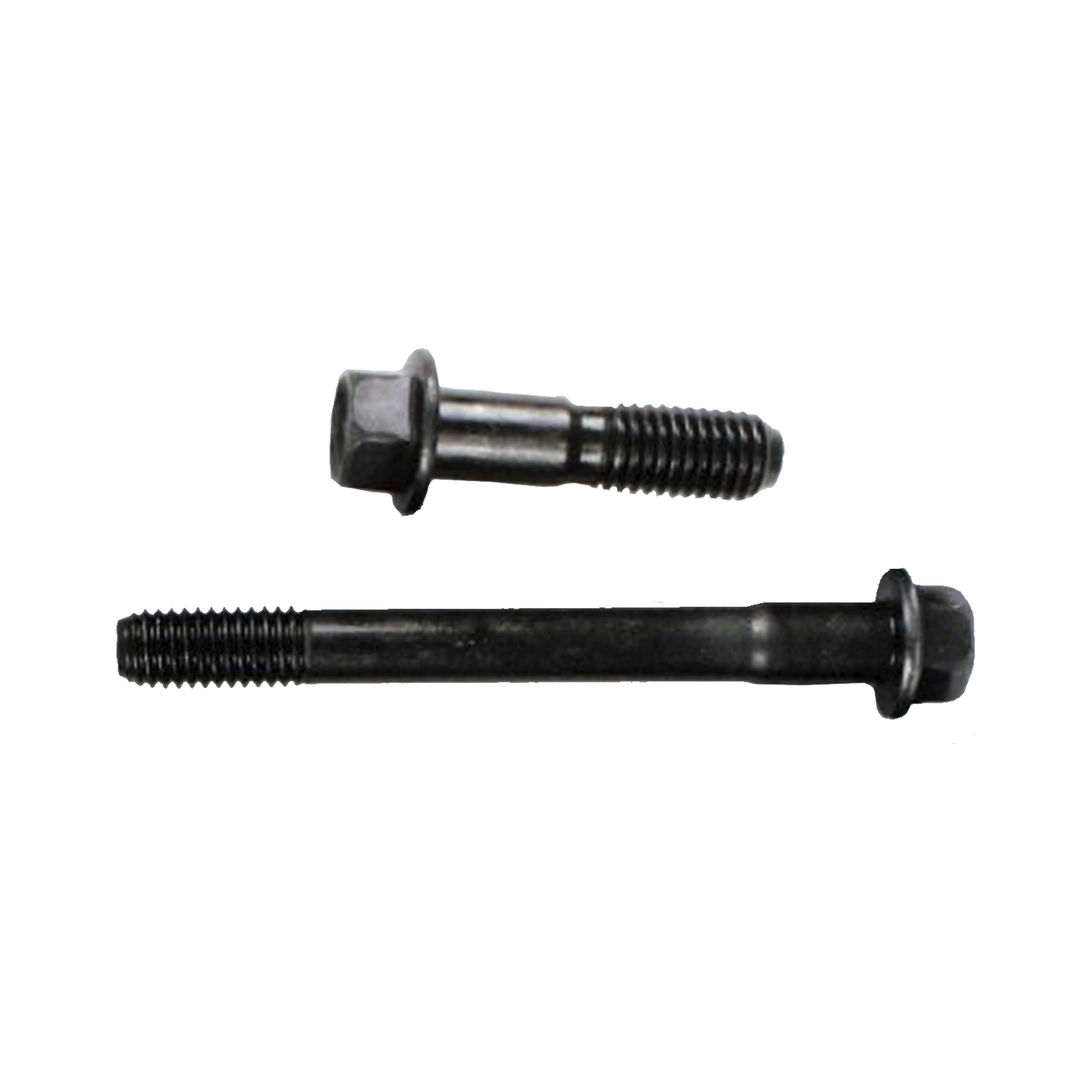 Cylinder Head Bolt Set 1994-2003 Dodge,Jeep 5.2L