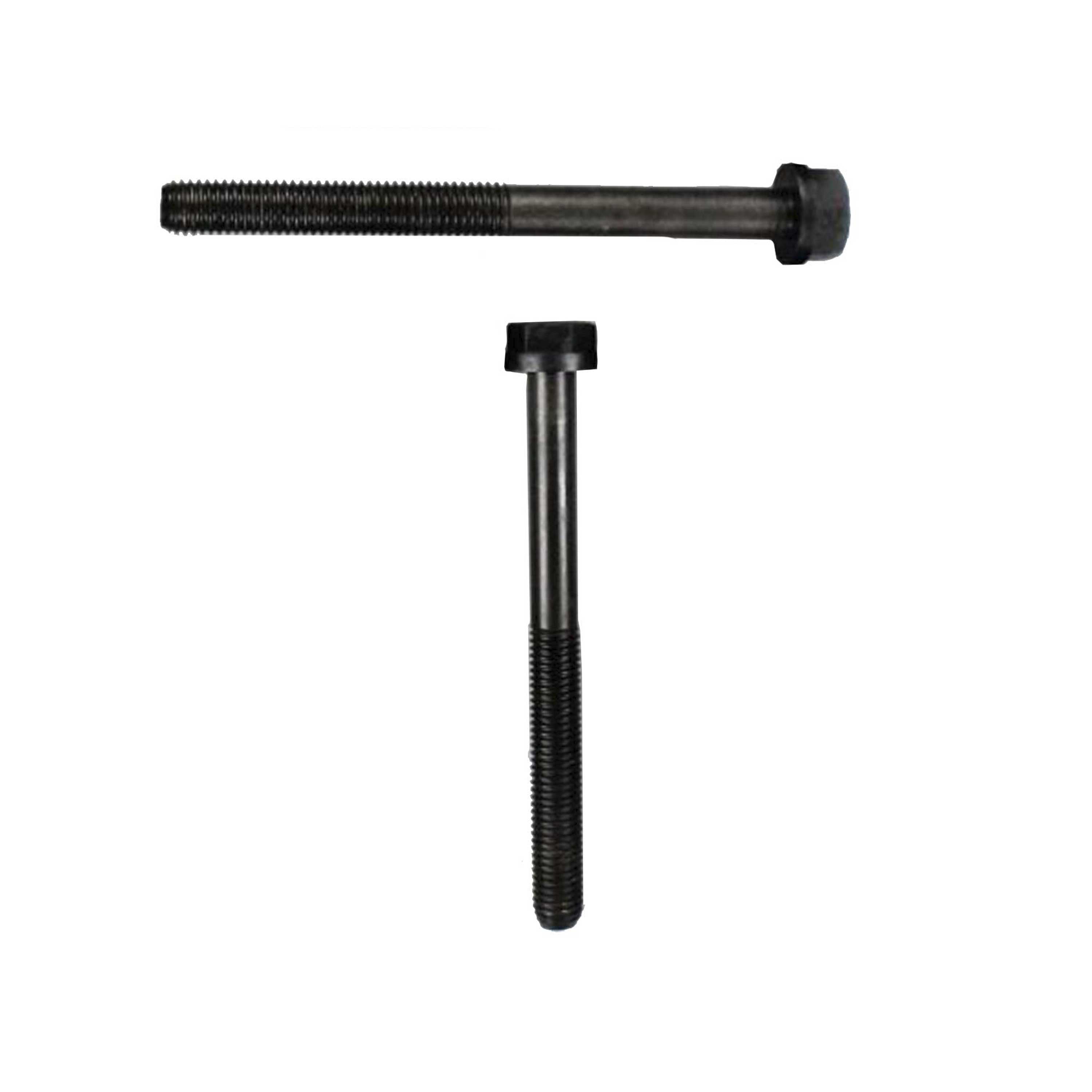 Cylinder Head Bolt Set 1998-2018 Dodge,Ram 5.9L-6.7L