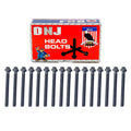 Cylinder Head Bolt Set 2014-2022 Jeep,Ram 3.0L