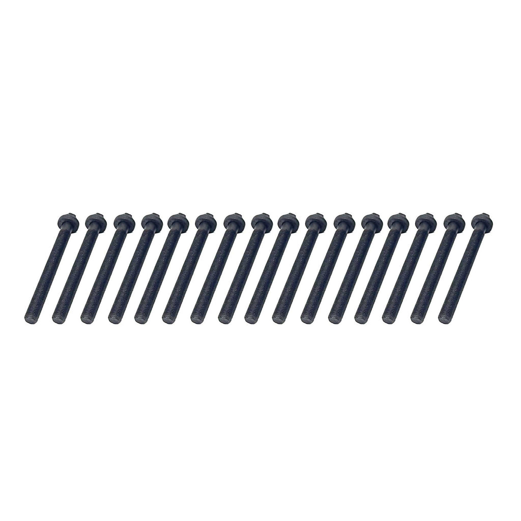 Cylinder Head Bolt Set 2014-2022 Jeep,Ram 3.0L