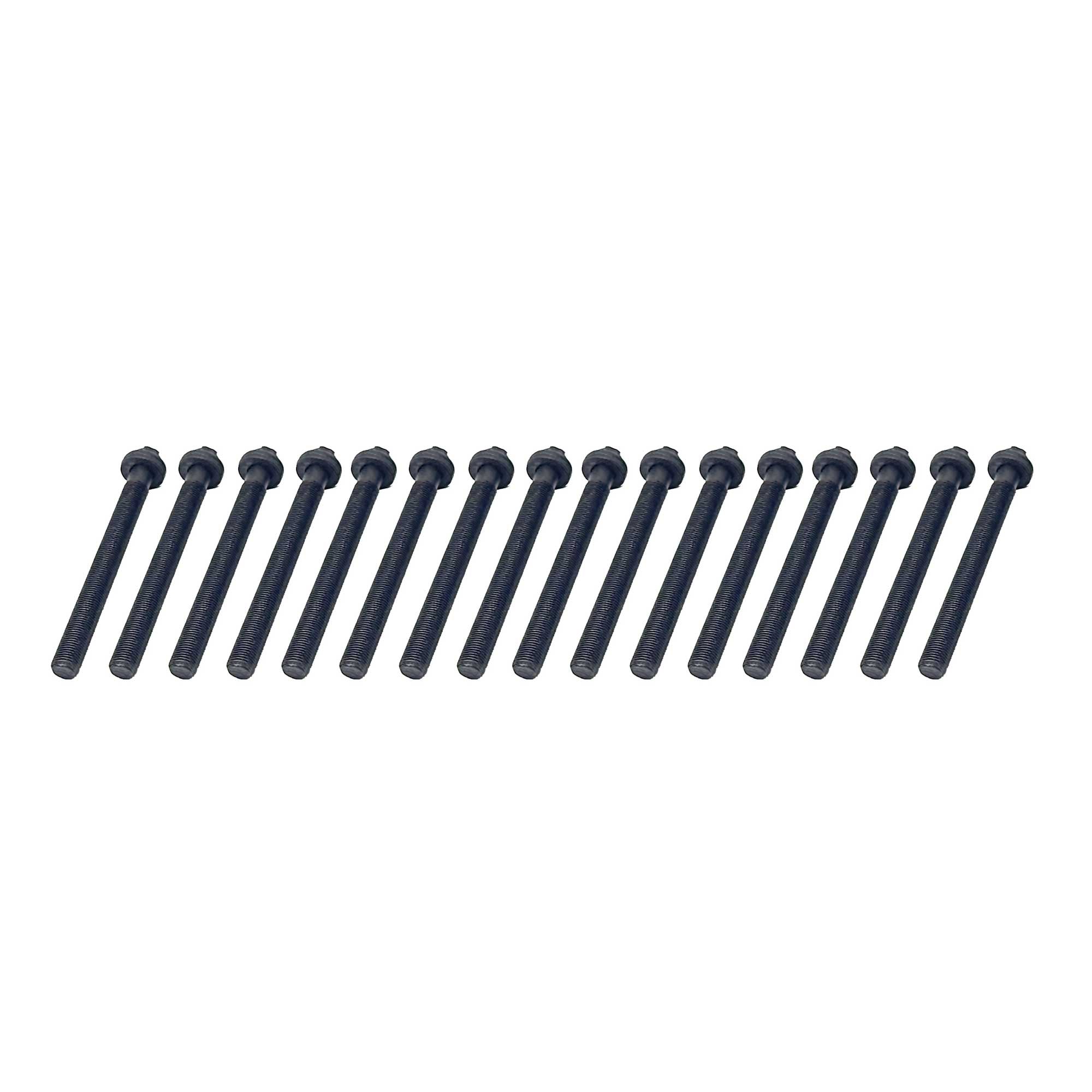 Cylinder Head Bolt Set 2014-2022 Jeep,Ram 3.0L