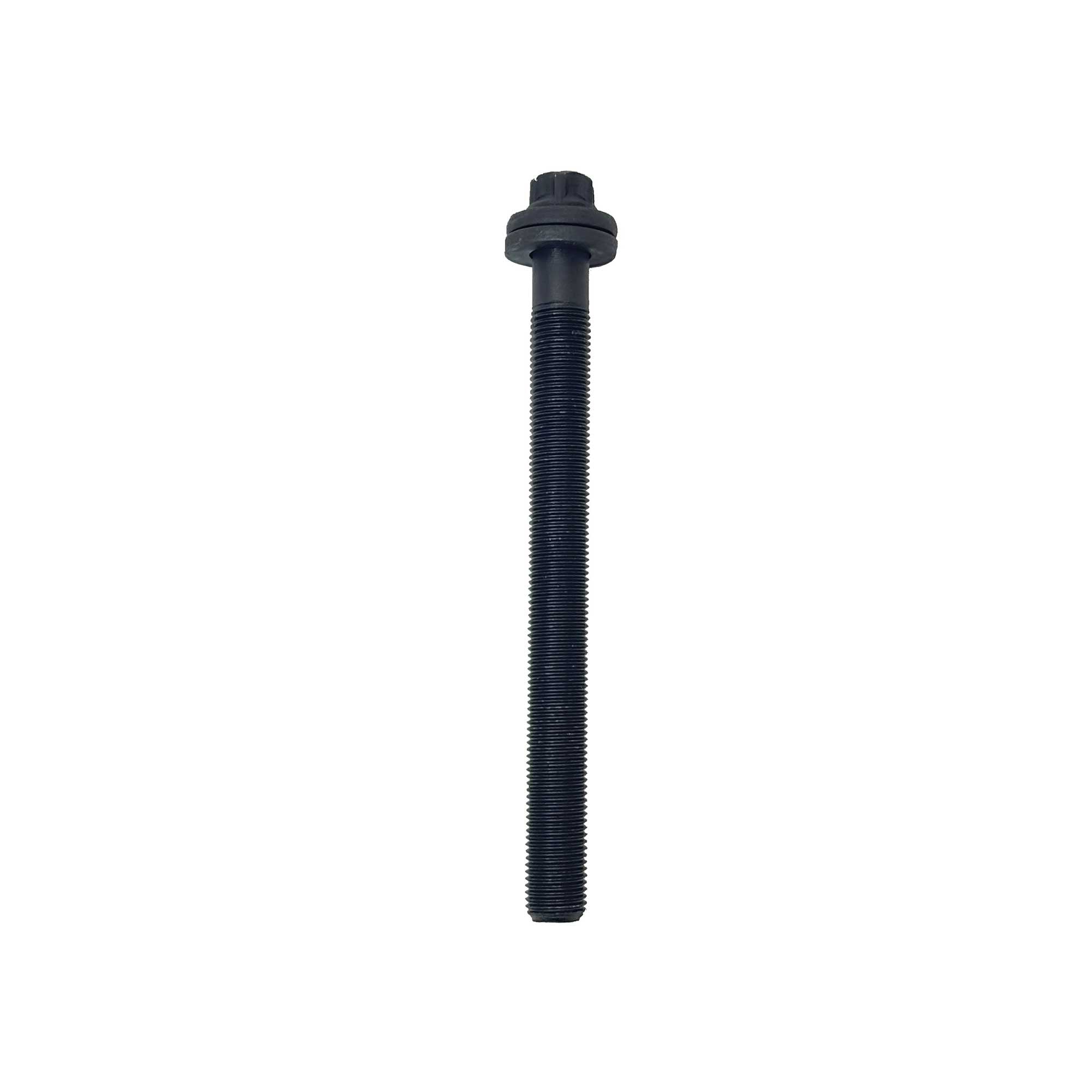 Cylinder Head Bolt Set 2014-2022 Jeep,Ram 3.0L
