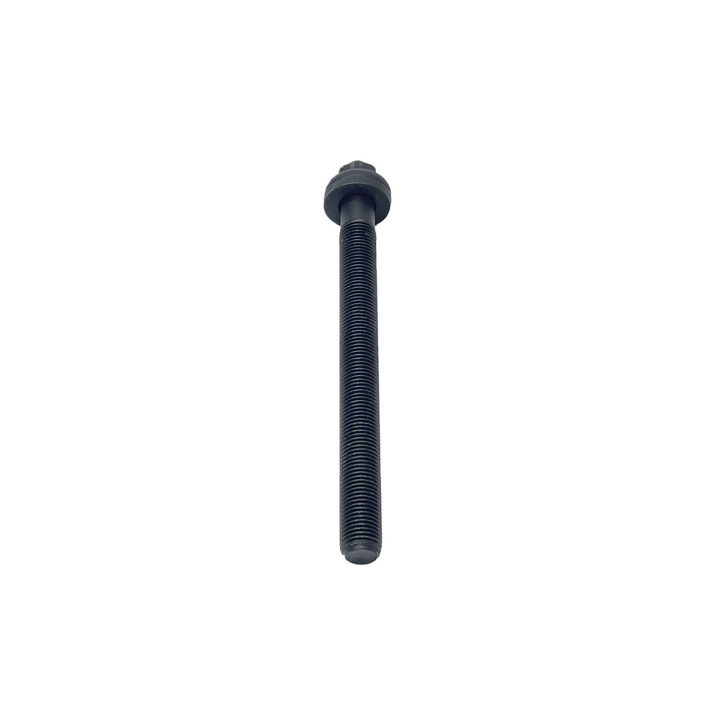 Cylinder Head Bolt Set 2014-2022 Jeep,Ram 3.0L