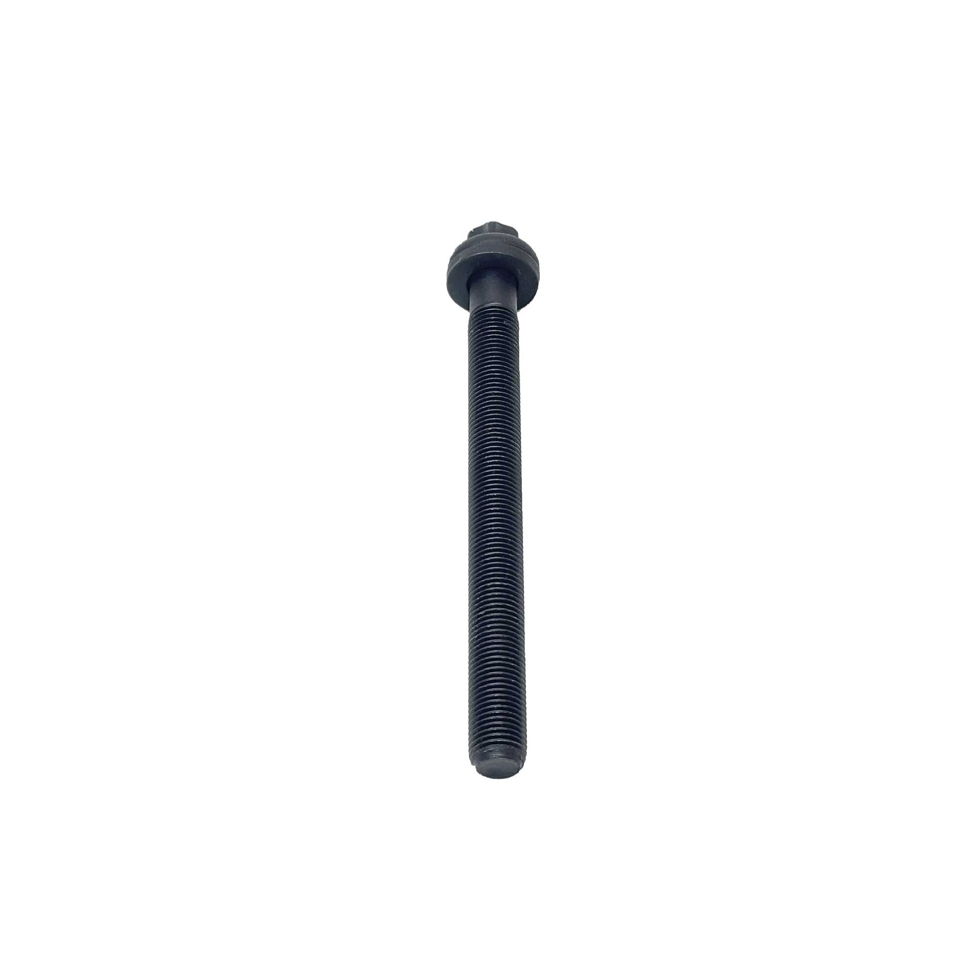 Cylinder Head Bolt Set 2014-2022 Jeep,Ram 3.0L