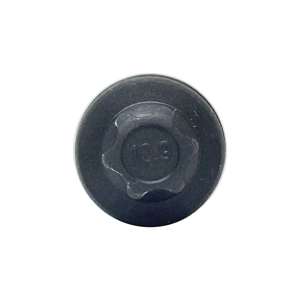 Cylinder Head Bolt Set 2014-2022 Jeep,Ram 3.0L