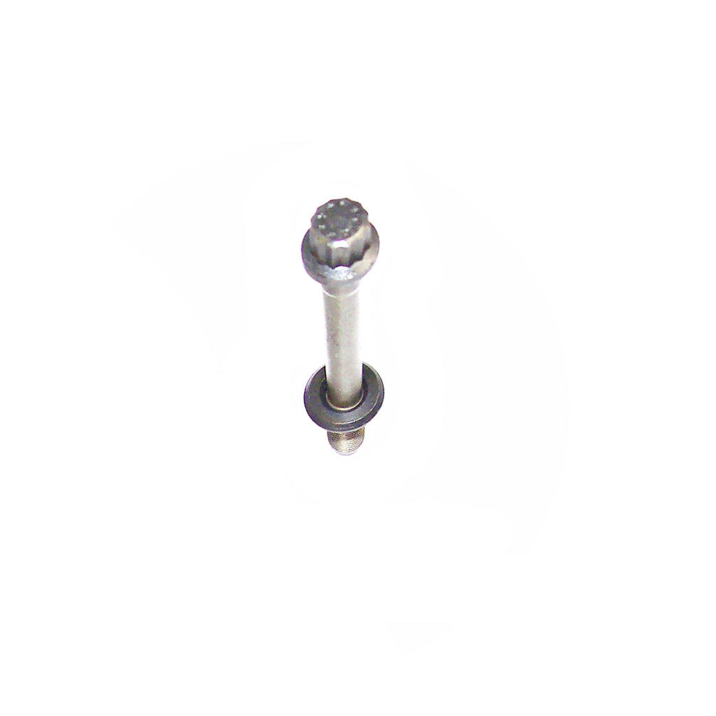 Cylinder Head Bolt Set 1999-2006 Hyundai,Kia 2.4L