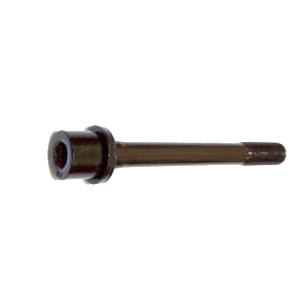 Cylinder Head Bolt Set 2001-2011 Hyundai,Kia 1.6L