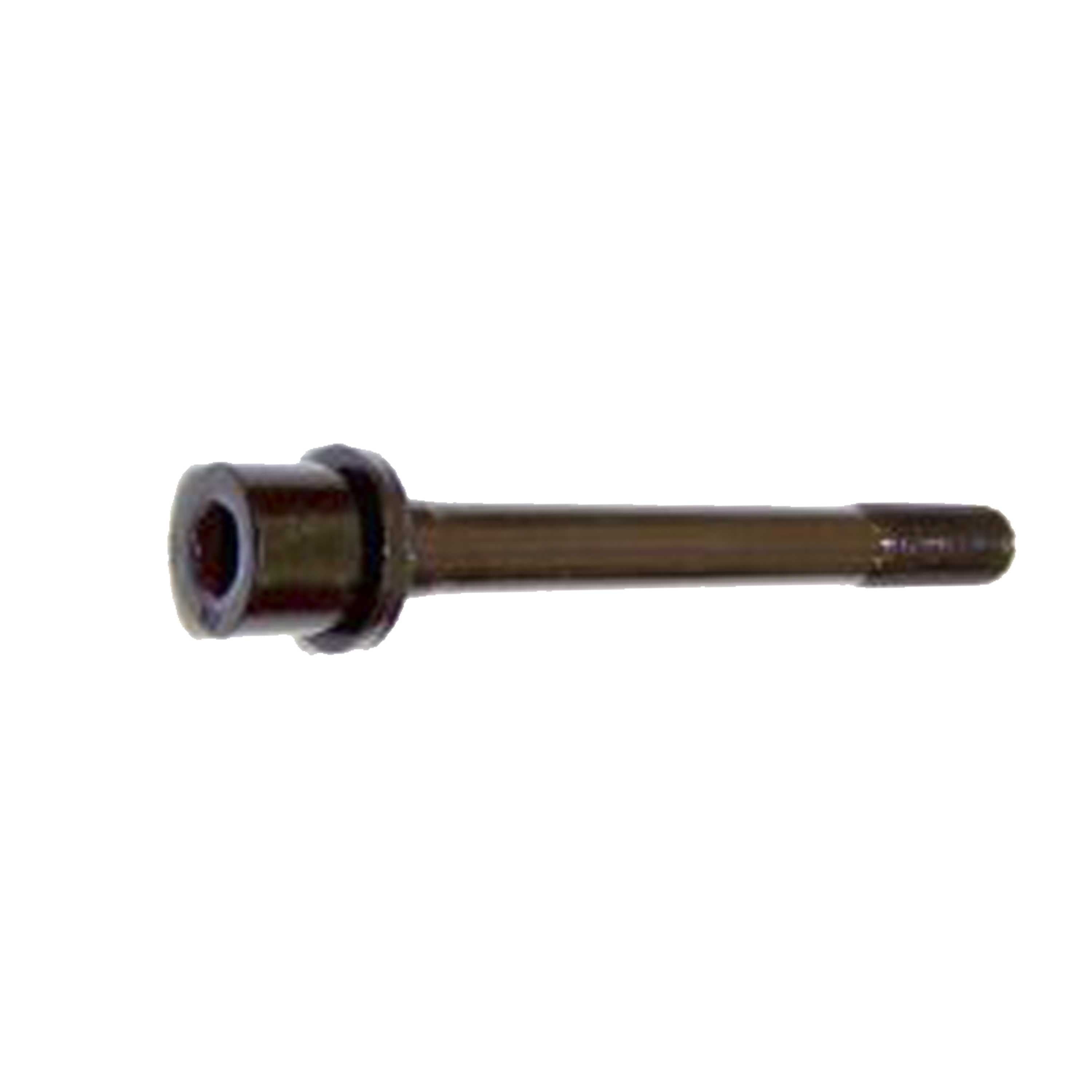 Cylinder Head Bolt Set 2001-2011 Hyundai,Kia 1.6L