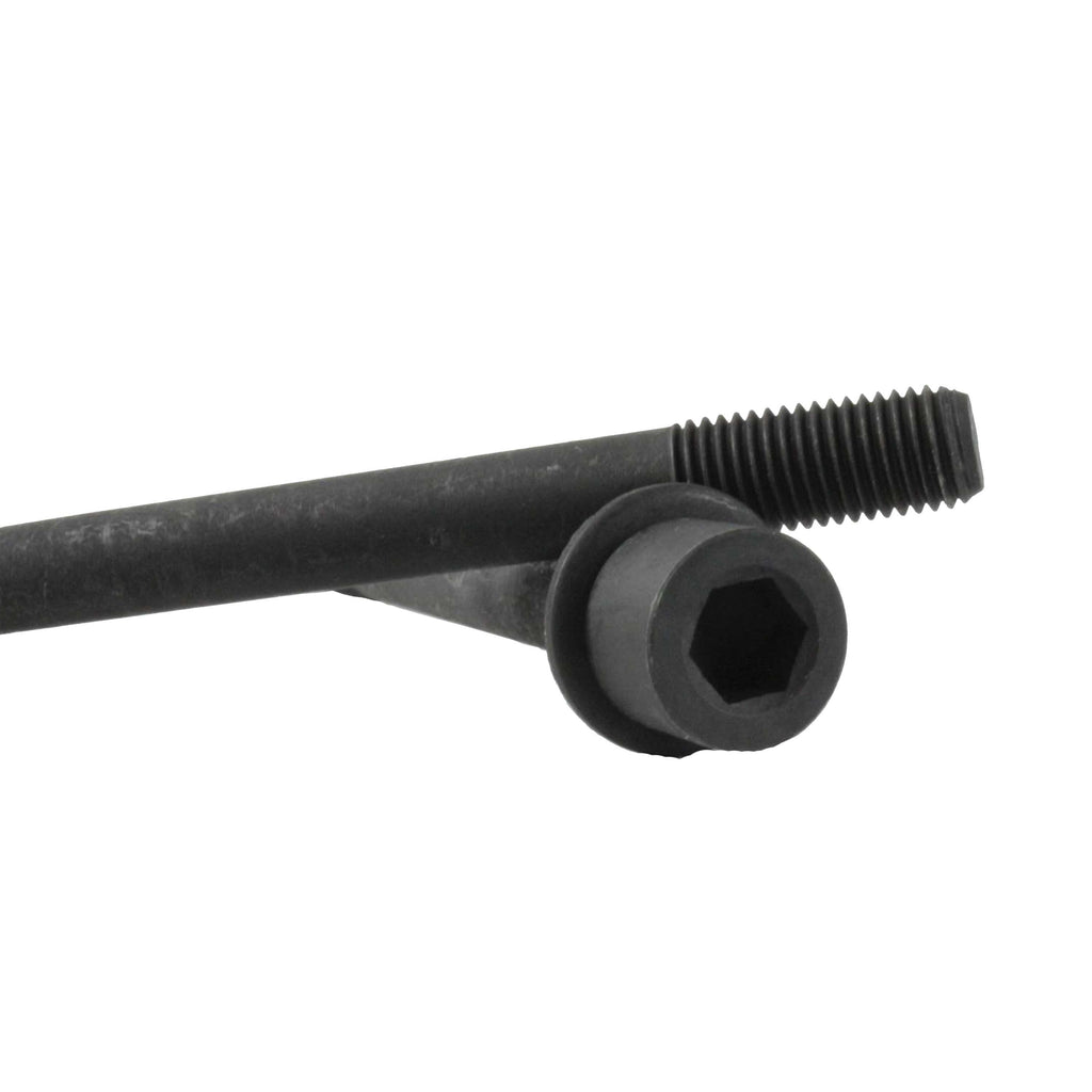 Cylinder Head Bolt Set 2001-2011 Hyundai,Kia 1.6L