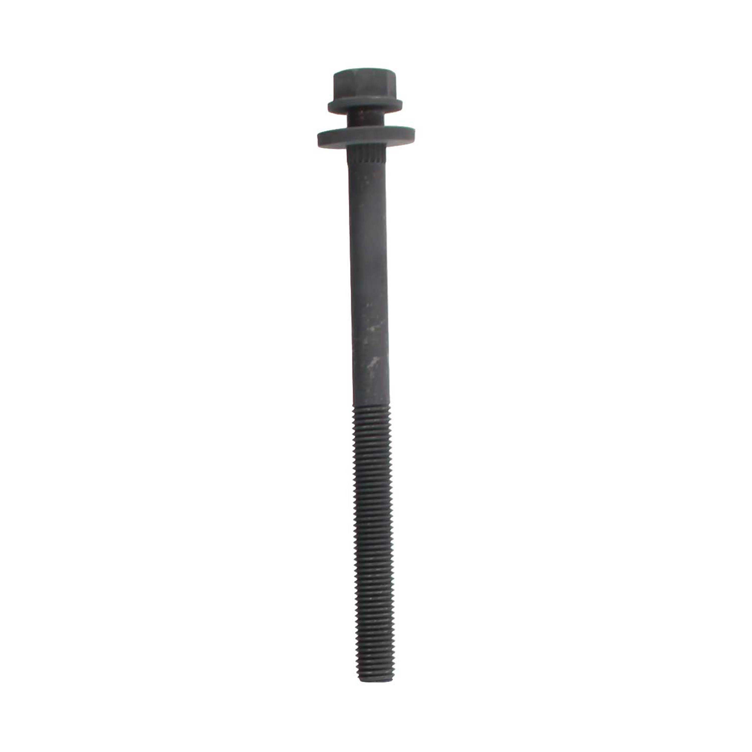 Cylinder Head Bolt Set 1998-2010 Chrysler,Dodge 2.7L