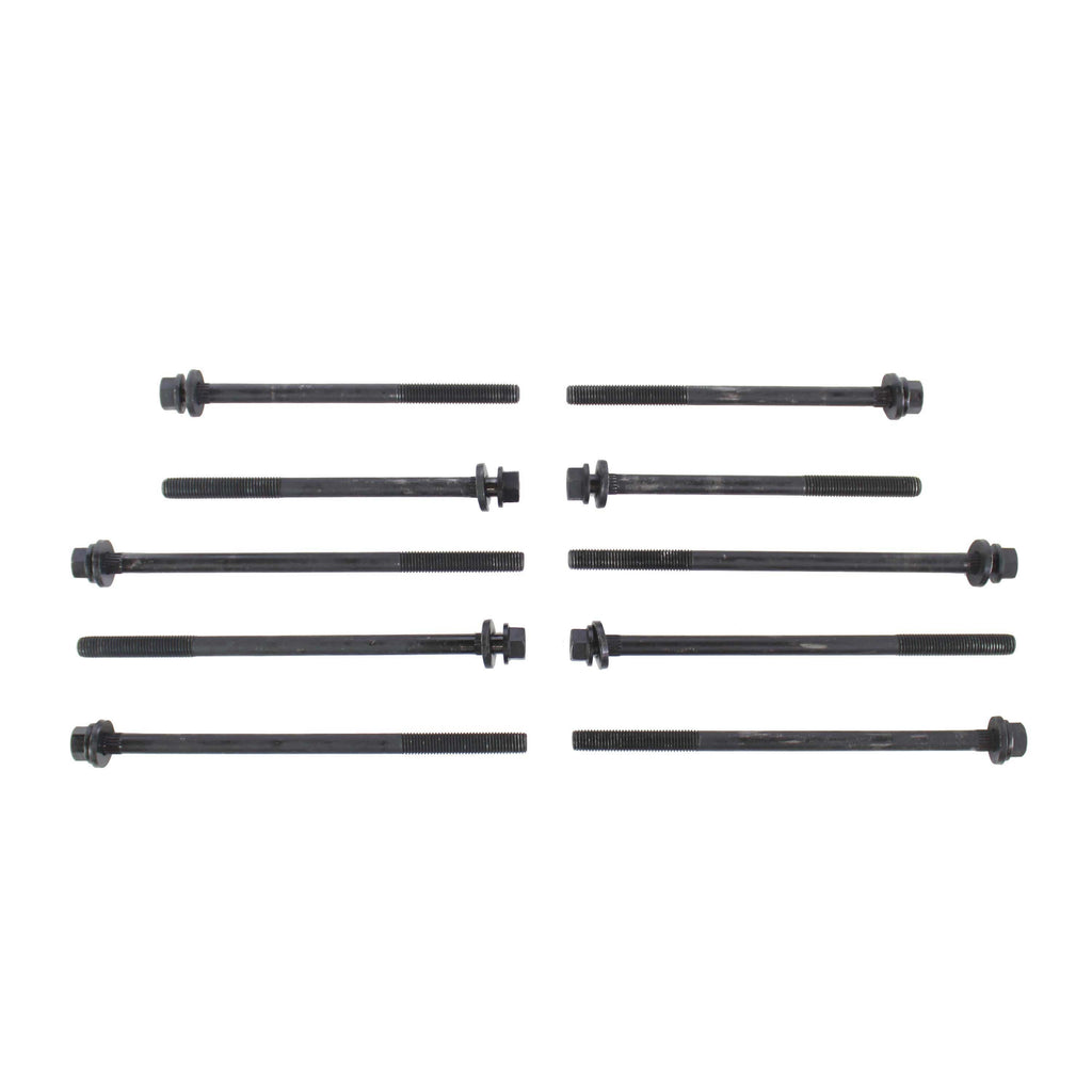 Cylinder Head Bolt Set 1995-2005 Chrysler,Dodge,Plymouth 2.0L