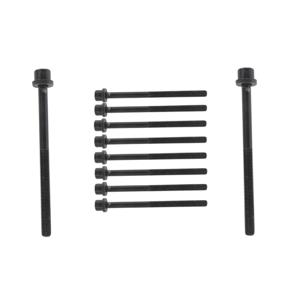 Cylinder Head Bolt Set 2006-2018 Hyundai,Kia 2.0L-2.4L
