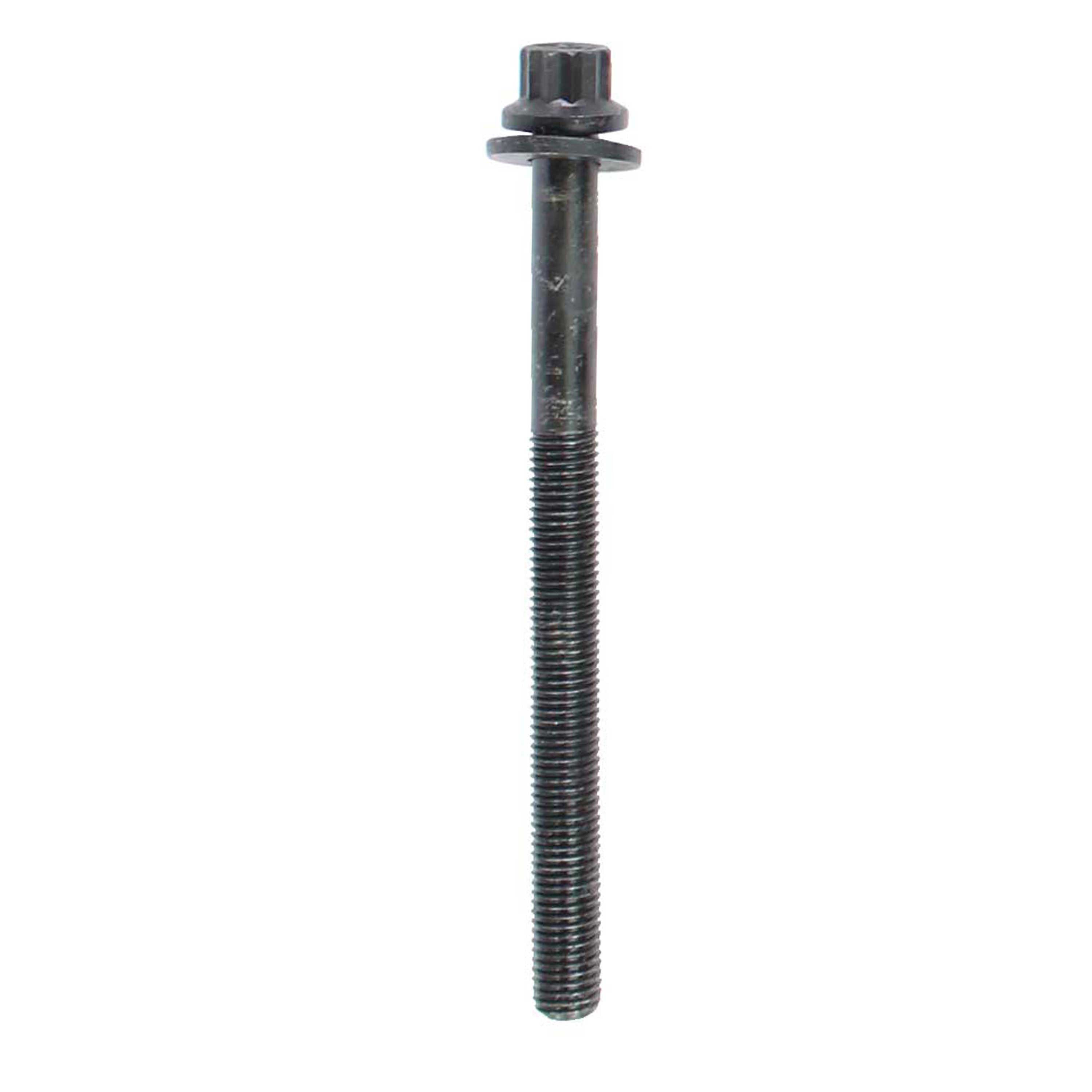 Cylinder Head Bolt Set 2006-2016 Hyundai,Kia 3.3L-3.8L