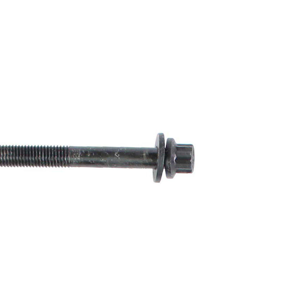 Cylinder Head Bolt Set 2006-2016 Hyundai,Kia 3.3L-3.8L