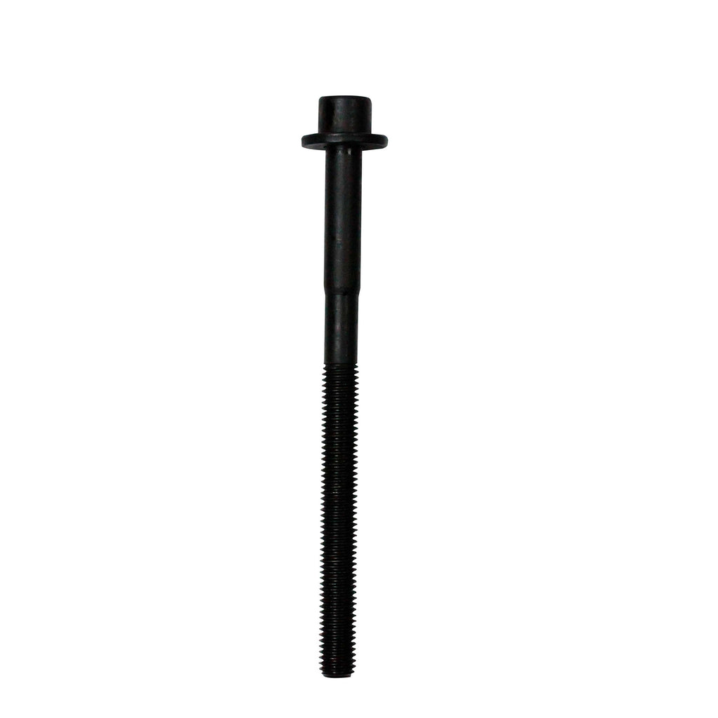 Cylinder Head Bolt Set 2012-2021 Hyundai,Kia 1.6L