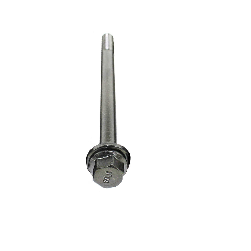 Cylinder Head Bolt Set 1994-2000 Honda 1.6L