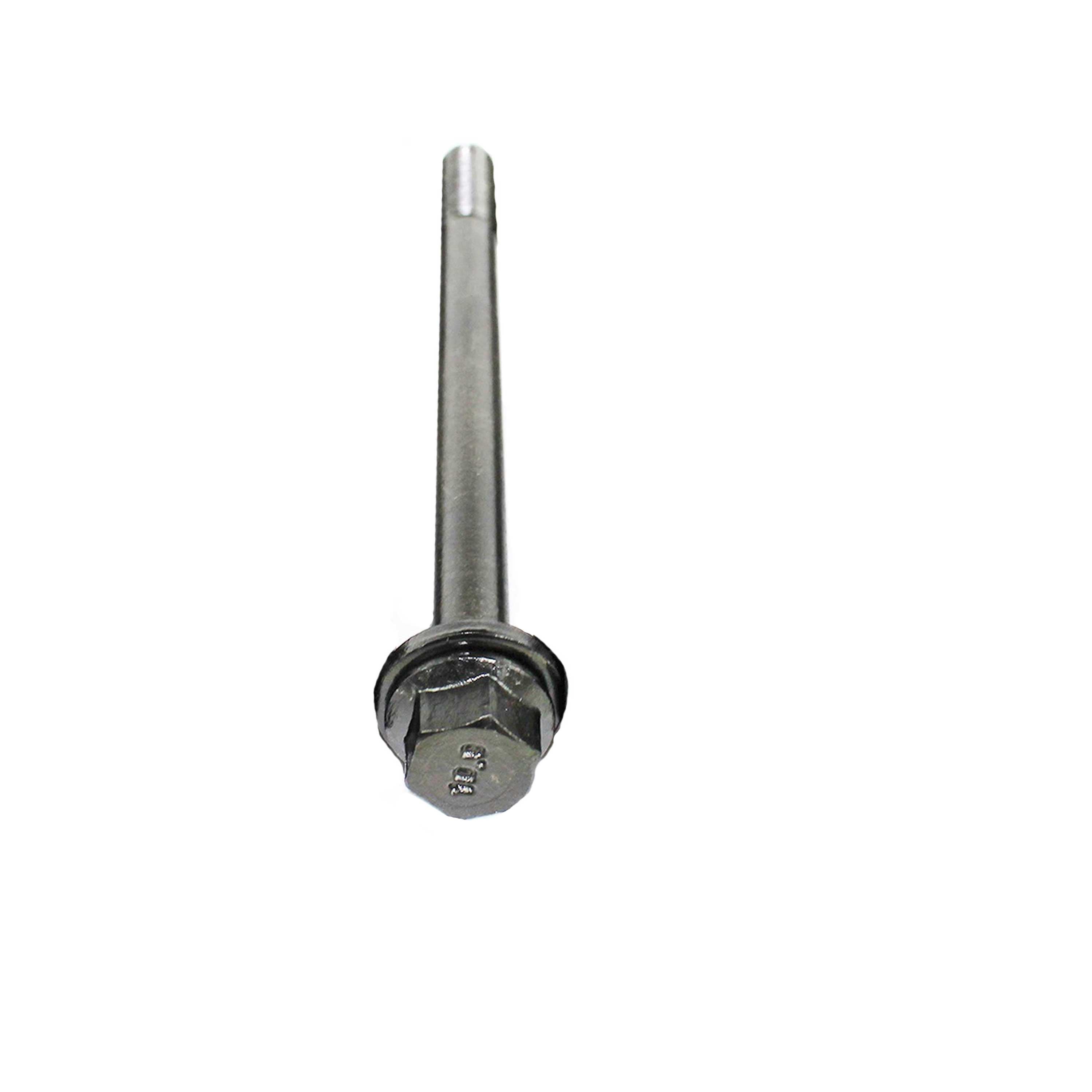 Cylinder Head Bolt Set 1994-2000 Honda 1.6L