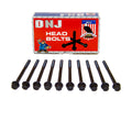 Cylinder Head Bolt Set 1988-2005 Honda 1.5L-1.7L