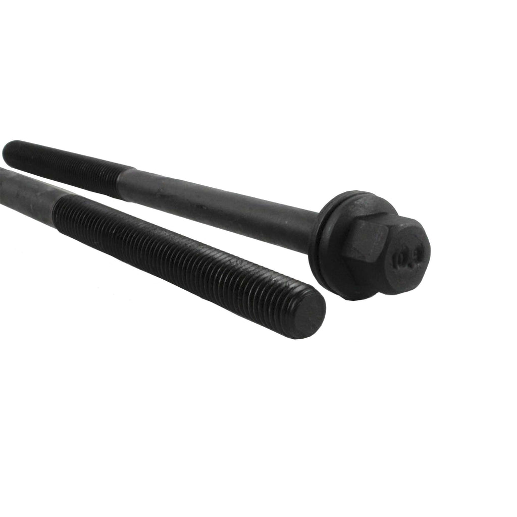 Cylinder Head Bolt Set 2007-2022 Honda 1.5L