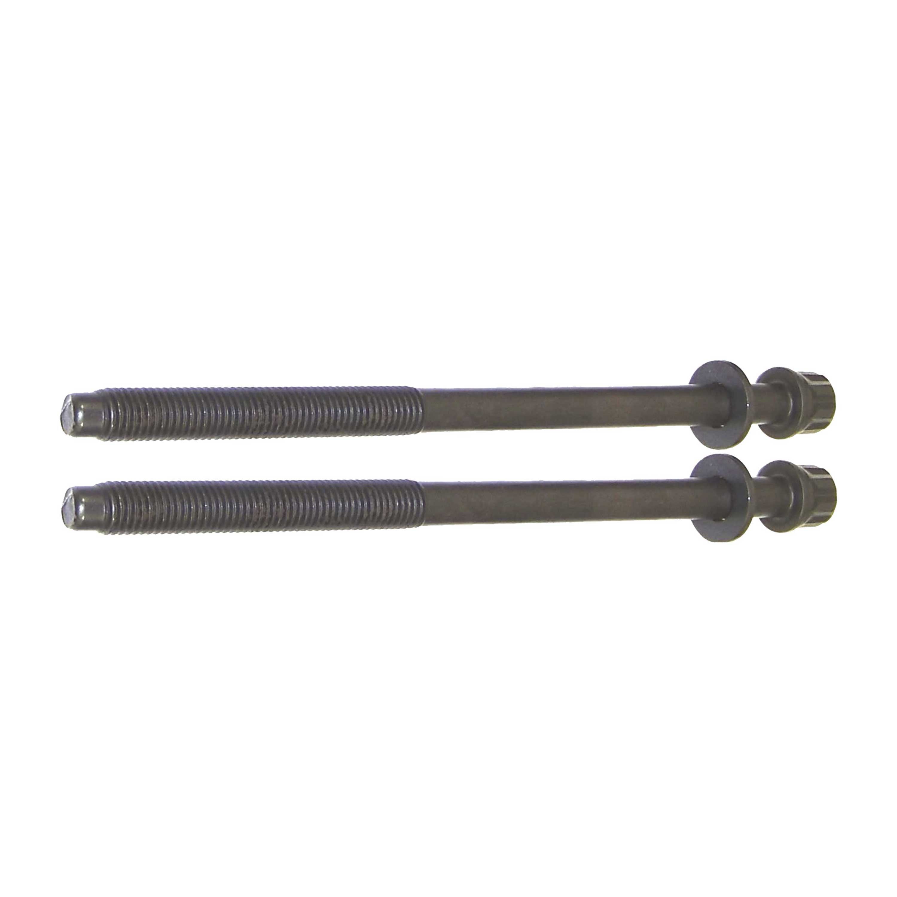 Cylinder Head Bolt Set 2006-2022 Acura,Honda 1.8L-2.4L