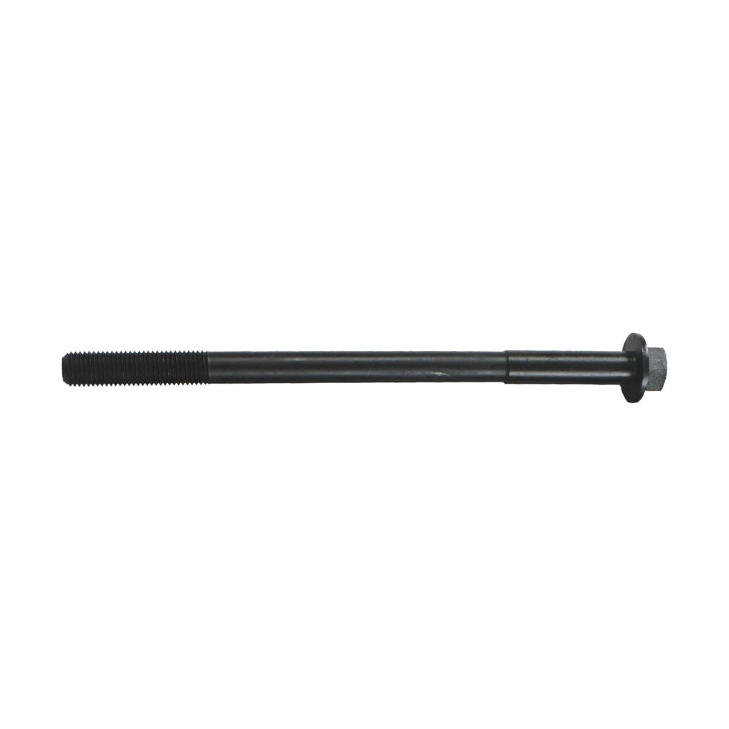 Cylinder Head Bolt Set 1999-2008 Chevrolet,Daewoo 1.6L