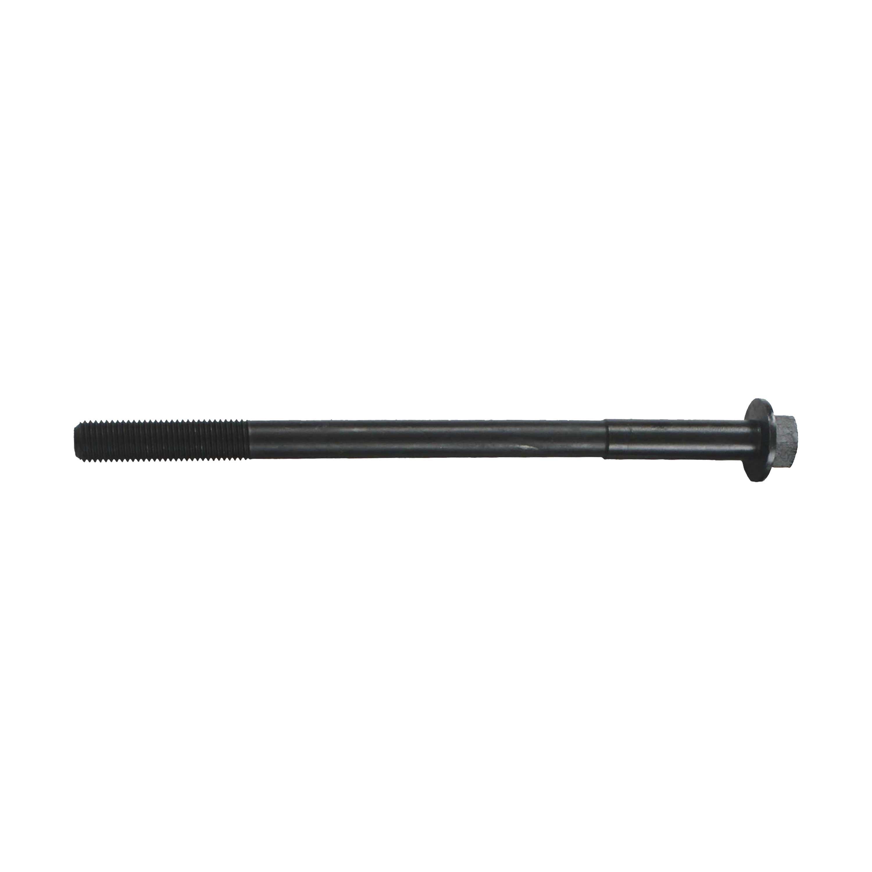 Cylinder Head Bolt Set 1999-2008 Chevrolet,Daewoo 1.6L