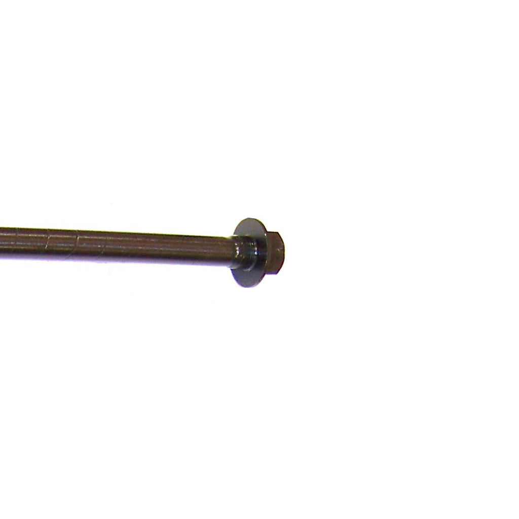 Cylinder Head Bolt Set 1991-2002 Saturn 1.9L
