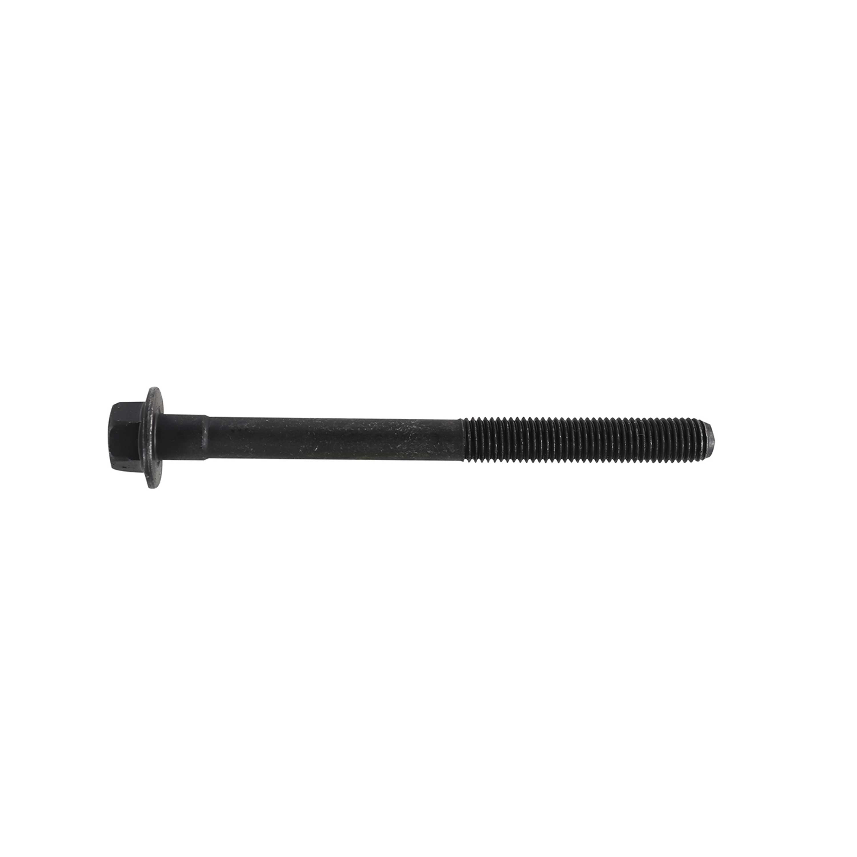 Cylinder Head Bolt Set 1991-1997 Chevrolet,Oldsmobile,Pontiac 3.4L