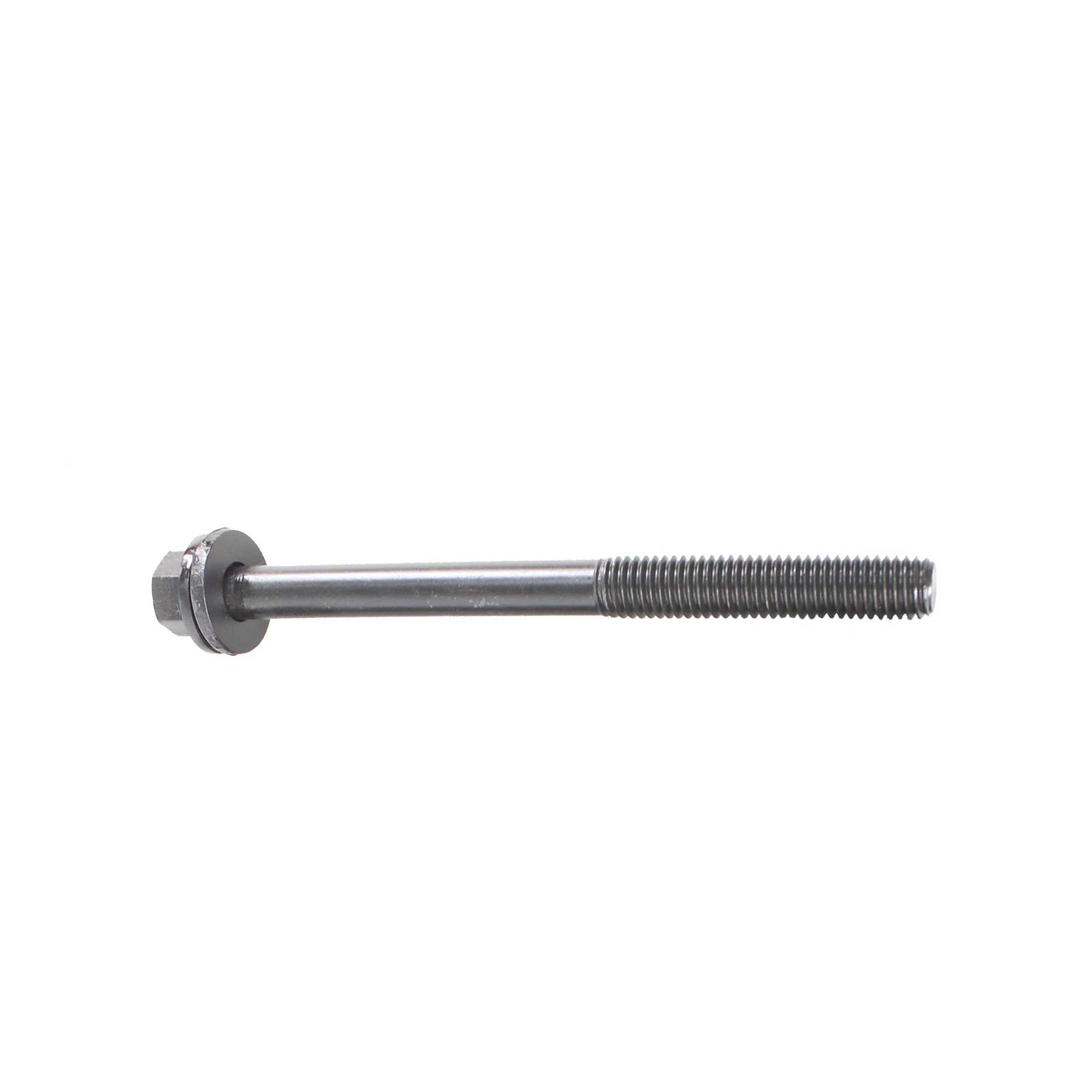 Cylinder Head Bolt Set 1991-2002 Saturn 1.9L