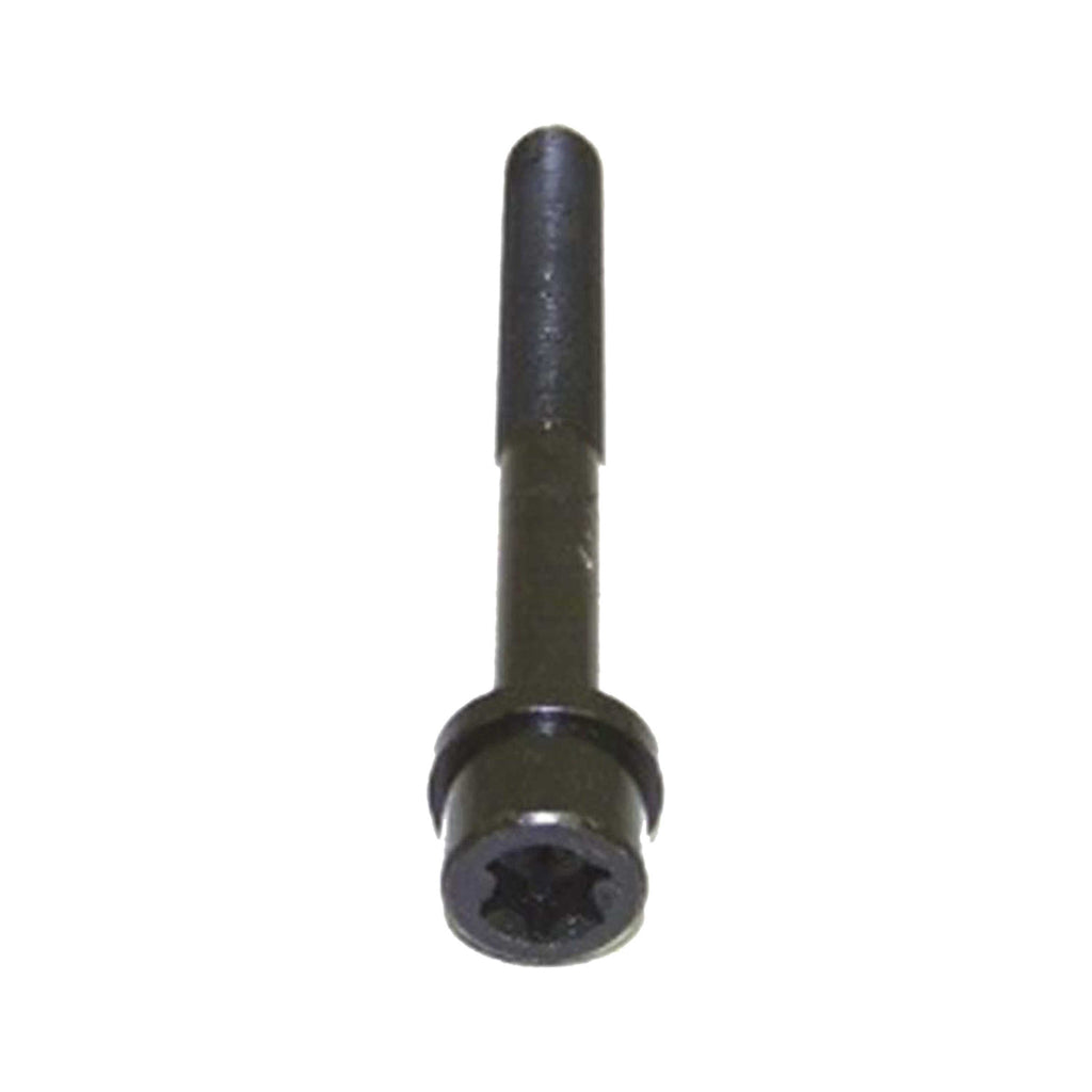 Cylinder Head Bolt Set 1995-2005 Cadillac,Saab,Saturn 3.0L-3.2L