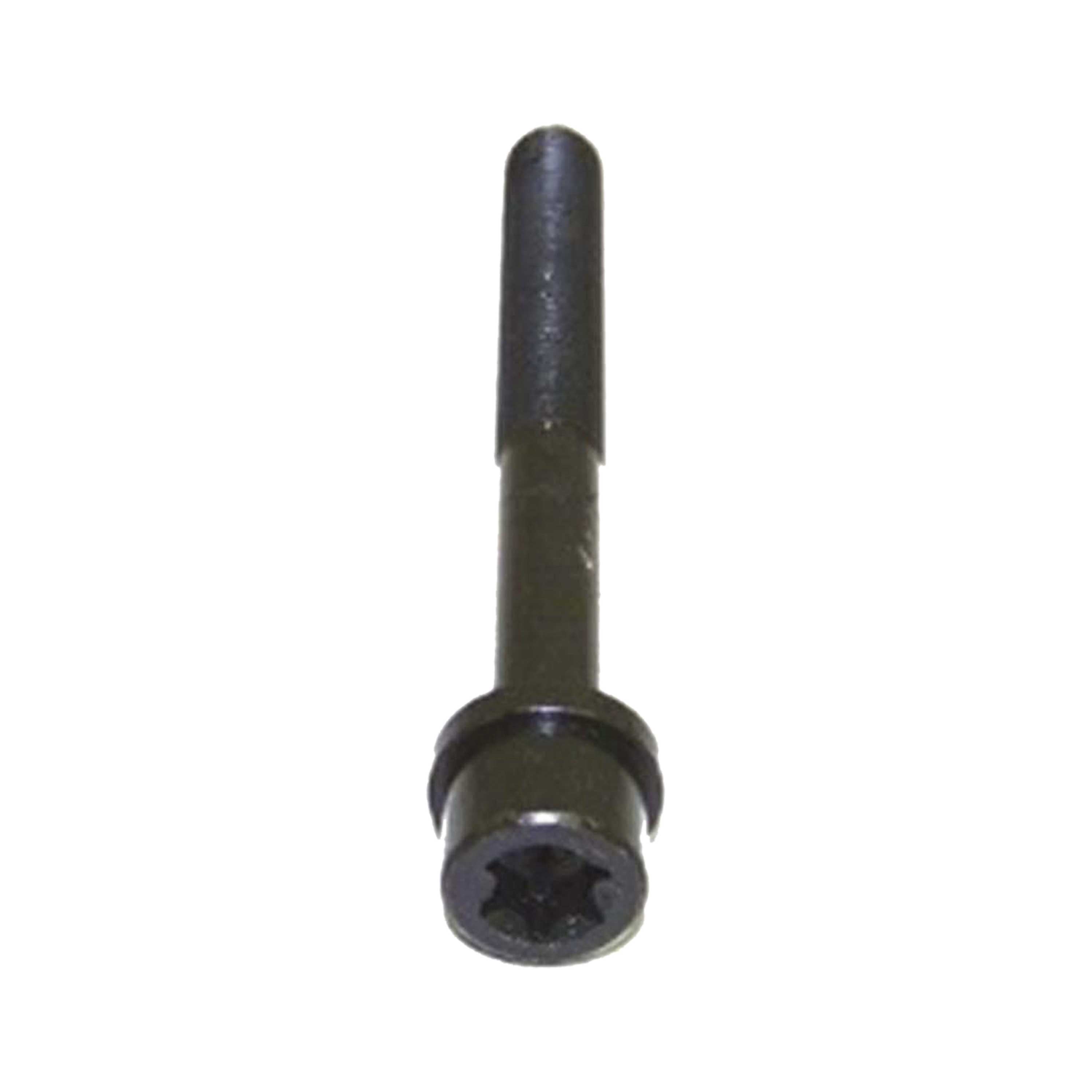 Cylinder Head Bolt Set 1995-2005 Cadillac,Saab,Saturn 3.0L-3.2L