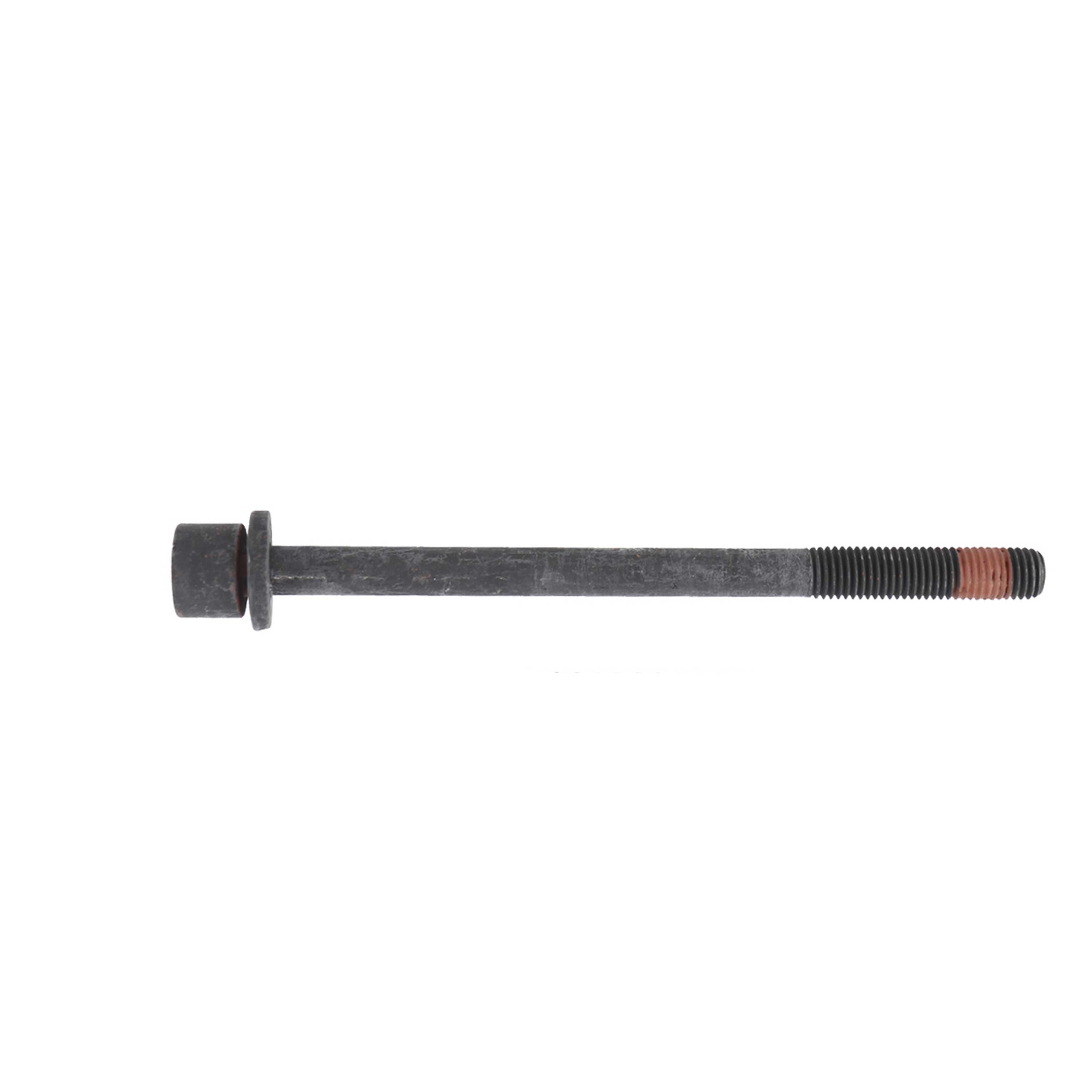 Cylinder Head Bolt Set 2000-2003 Cadillac,Oldsmobile 4.0L-4.6L
