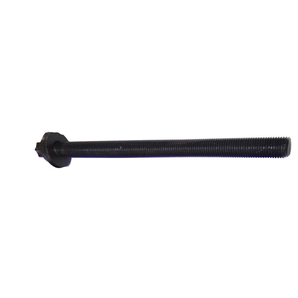 Cylinder Head Bolt Set 2008-2018 Chevrolet,Saturn 1.8L