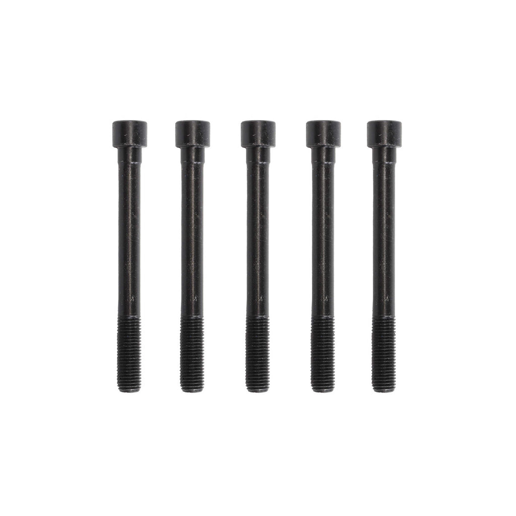 Cylinder Head Bolt Set 2013-2015 Chevrolet 1.2L