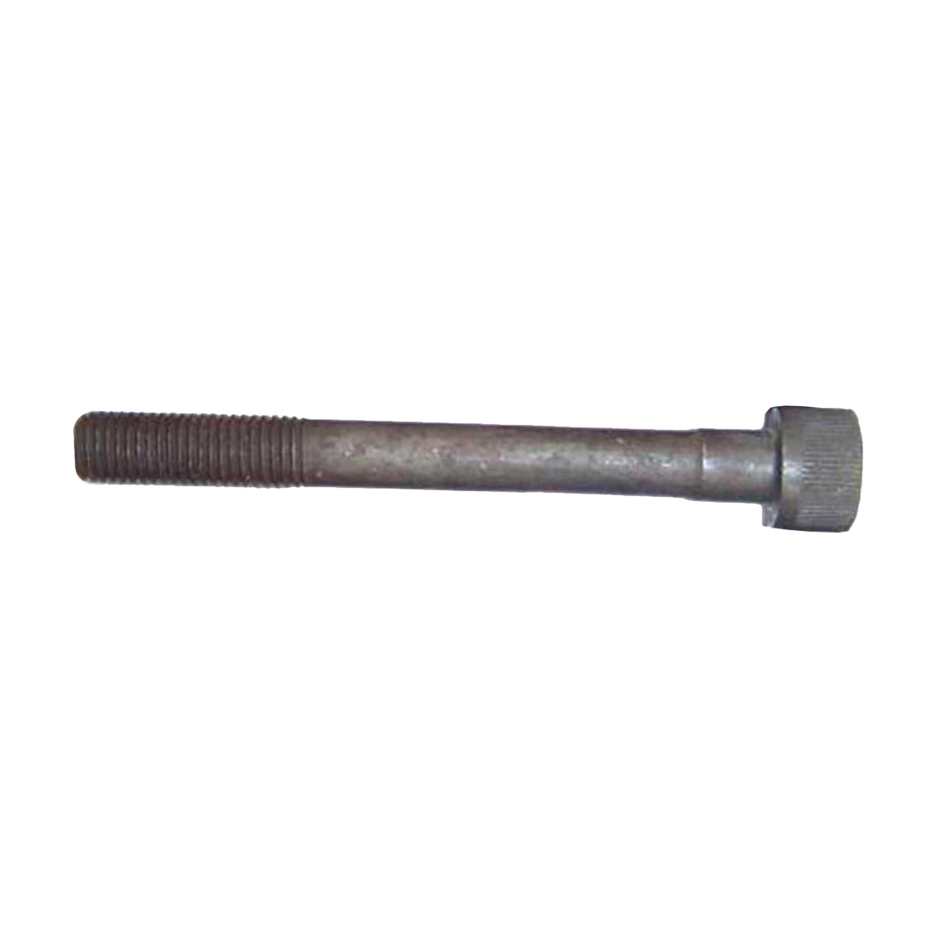 Cylinder Head Bolt Set 1989-1995 Ford 3.0L-3.2L