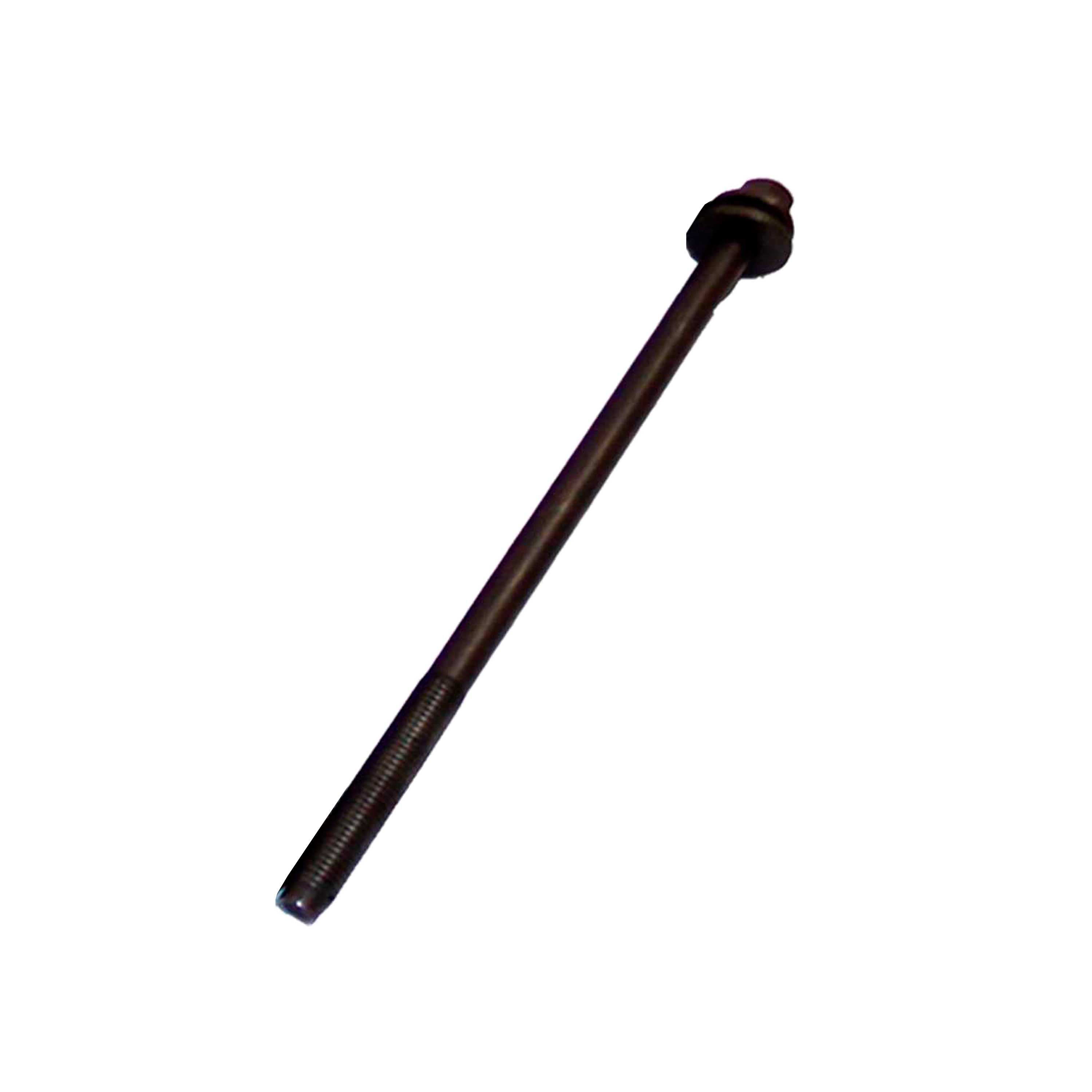 Cylinder Head Bolt Set 2003-2004 Ford 4.6L