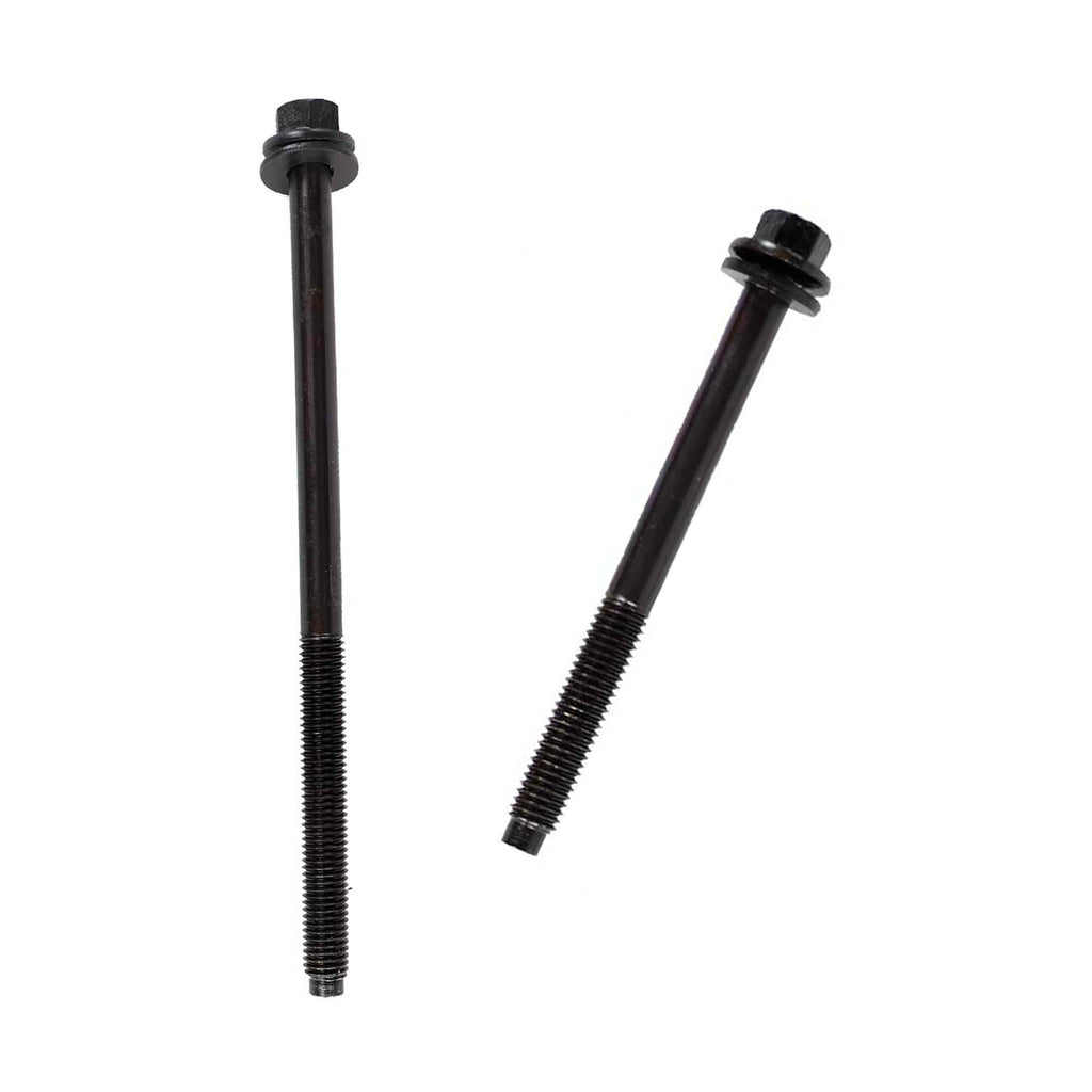 Cylinder Head Bolt Set 2000-2006 Ford,Lincoln 3.9L