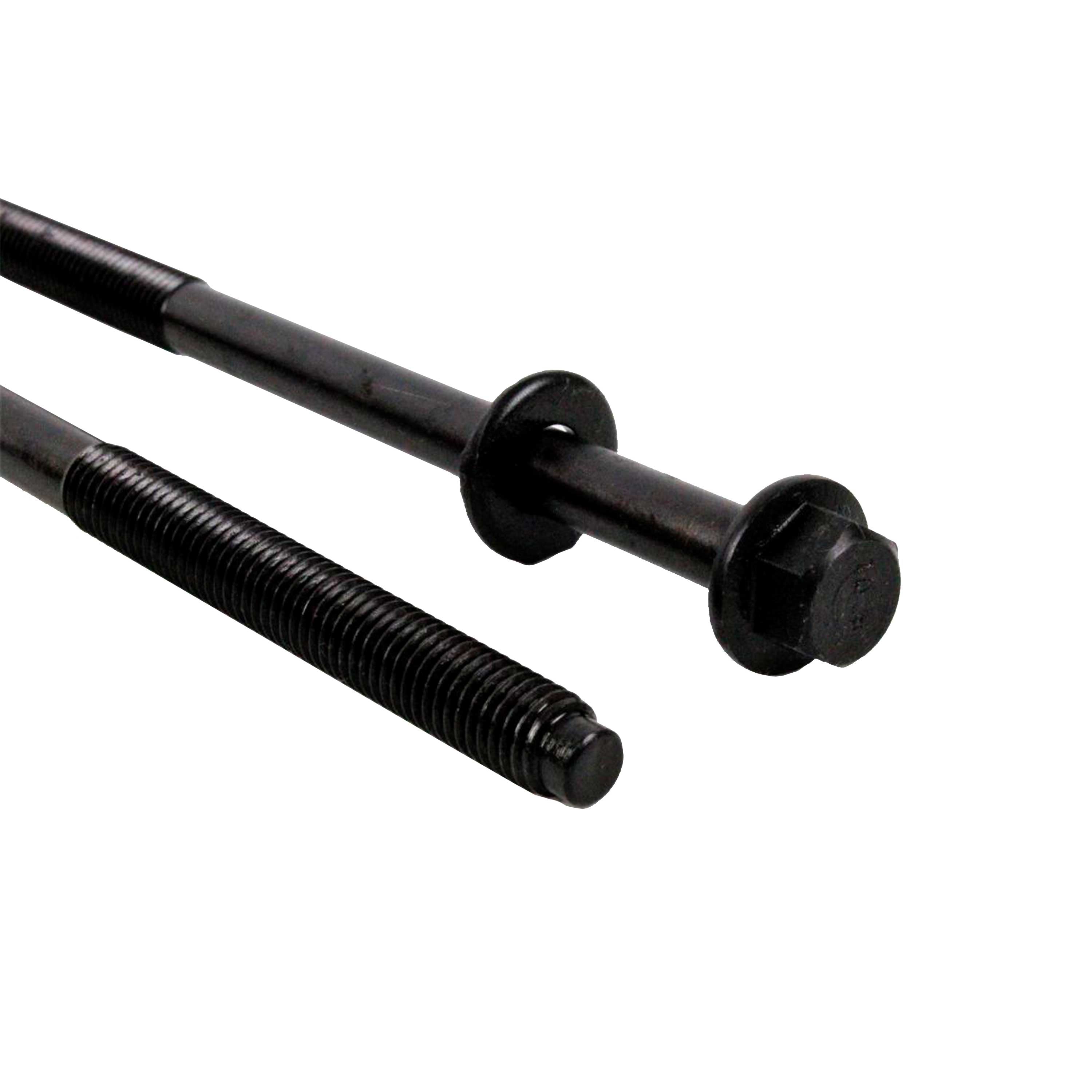 Cylinder Head Bolt Set 2000-2006 Ford,Lincoln 3.9L