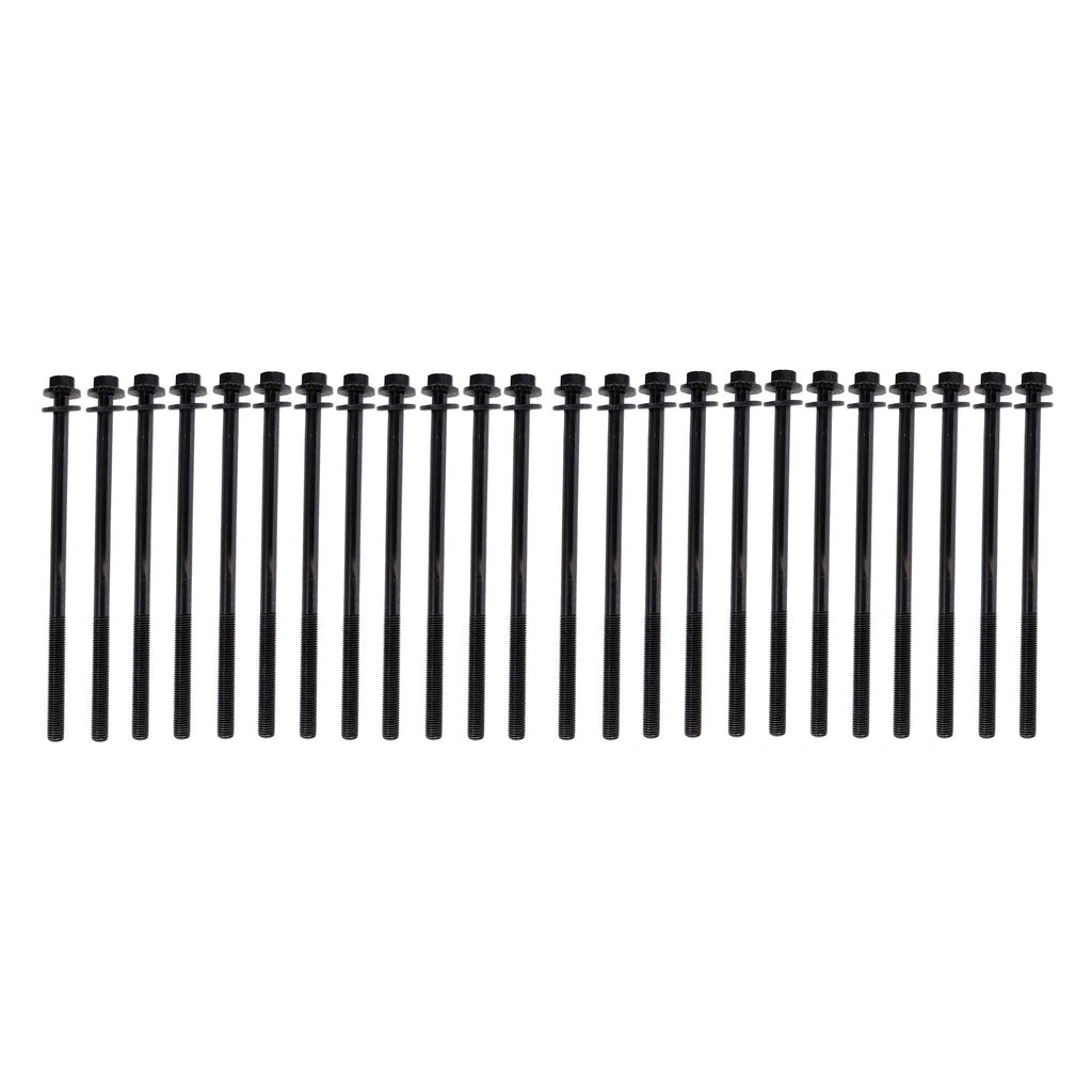 Cylinder Head Bolt Set 1997-2019 Ford 6.8L