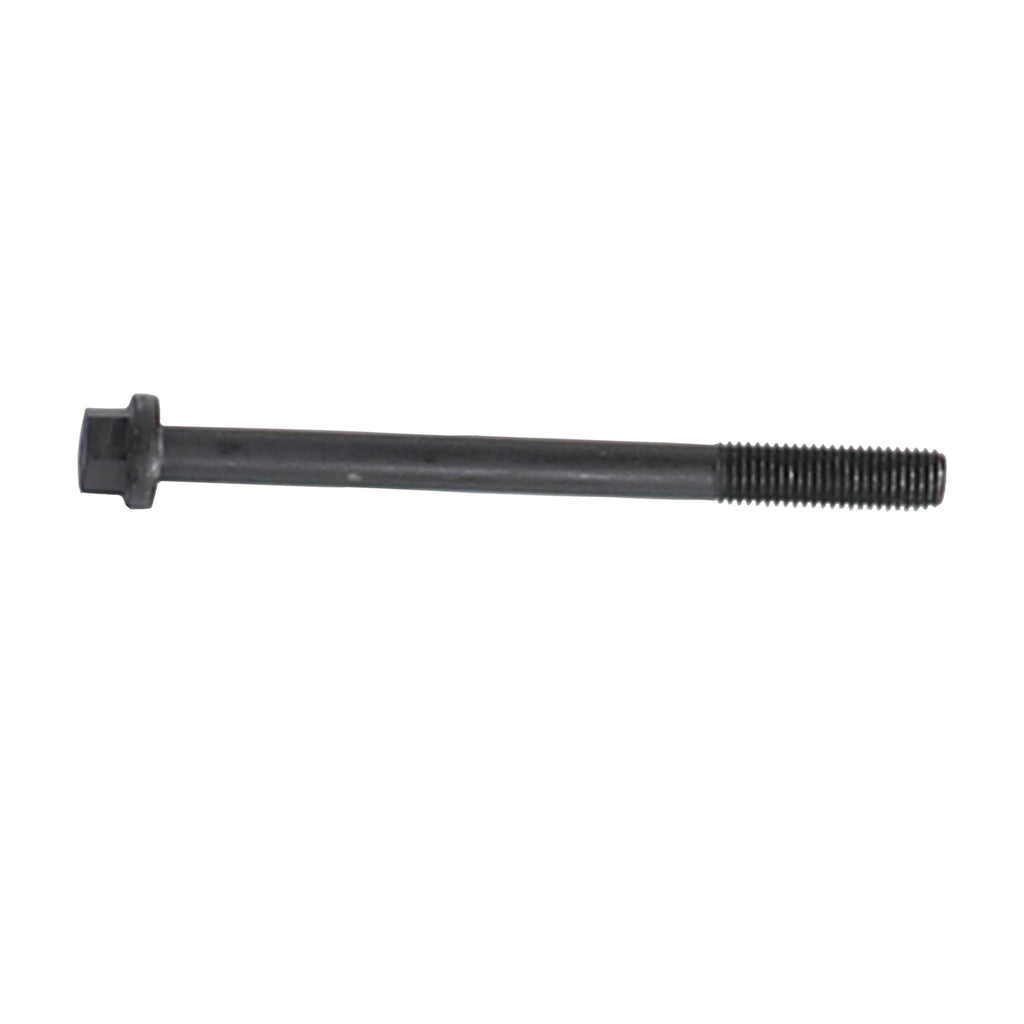Cylinder Head Bolt Set 1994-2003 Ford 7.3L