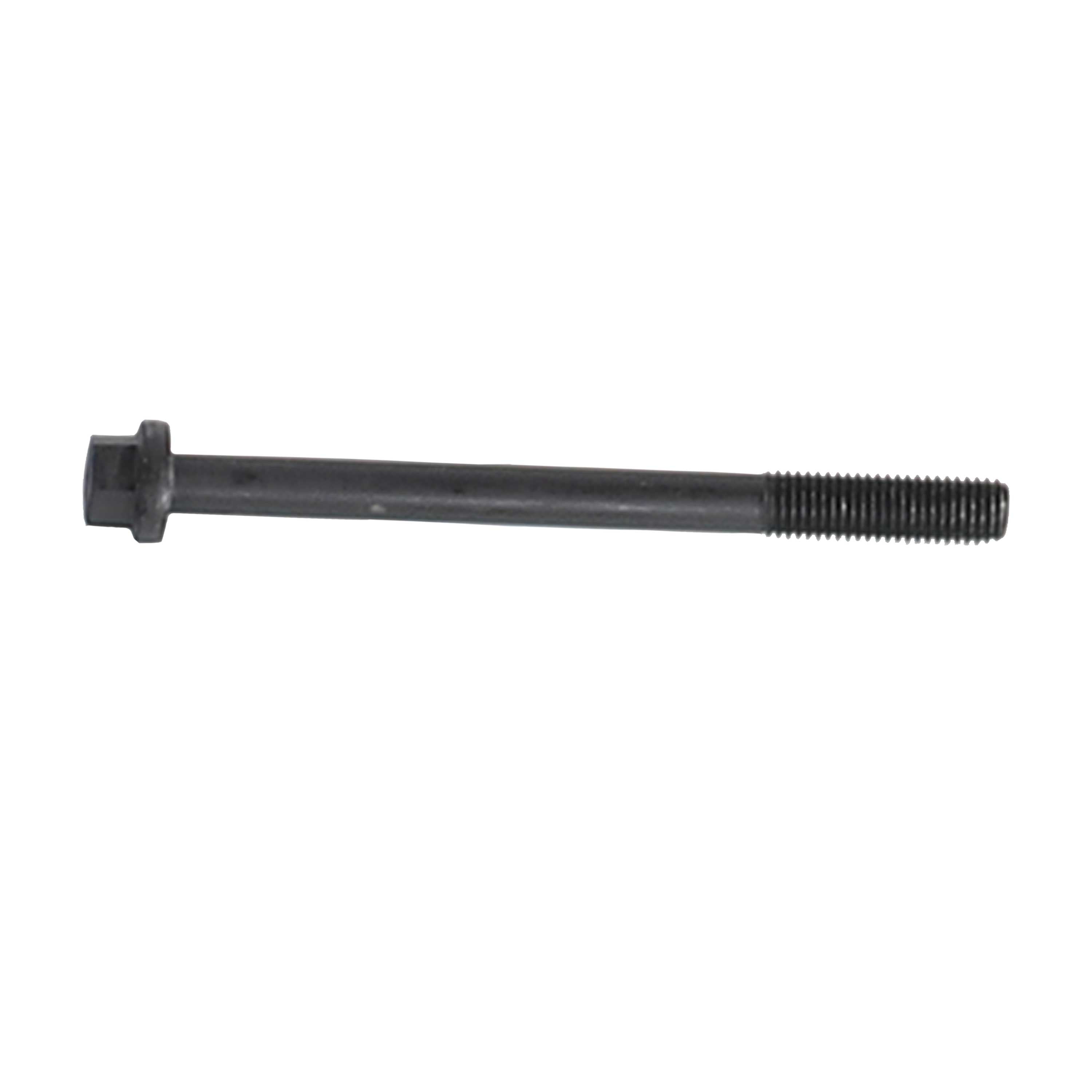 Cylinder Head Bolt Set 1994-2003 Ford 7.3L