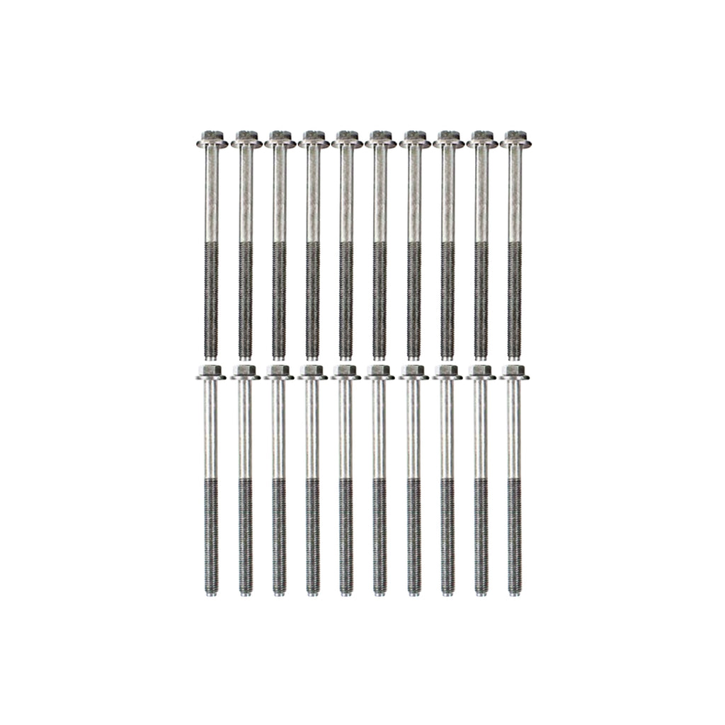 Cylinder Head Bolt Set 2003-2010 Ford 6.0L