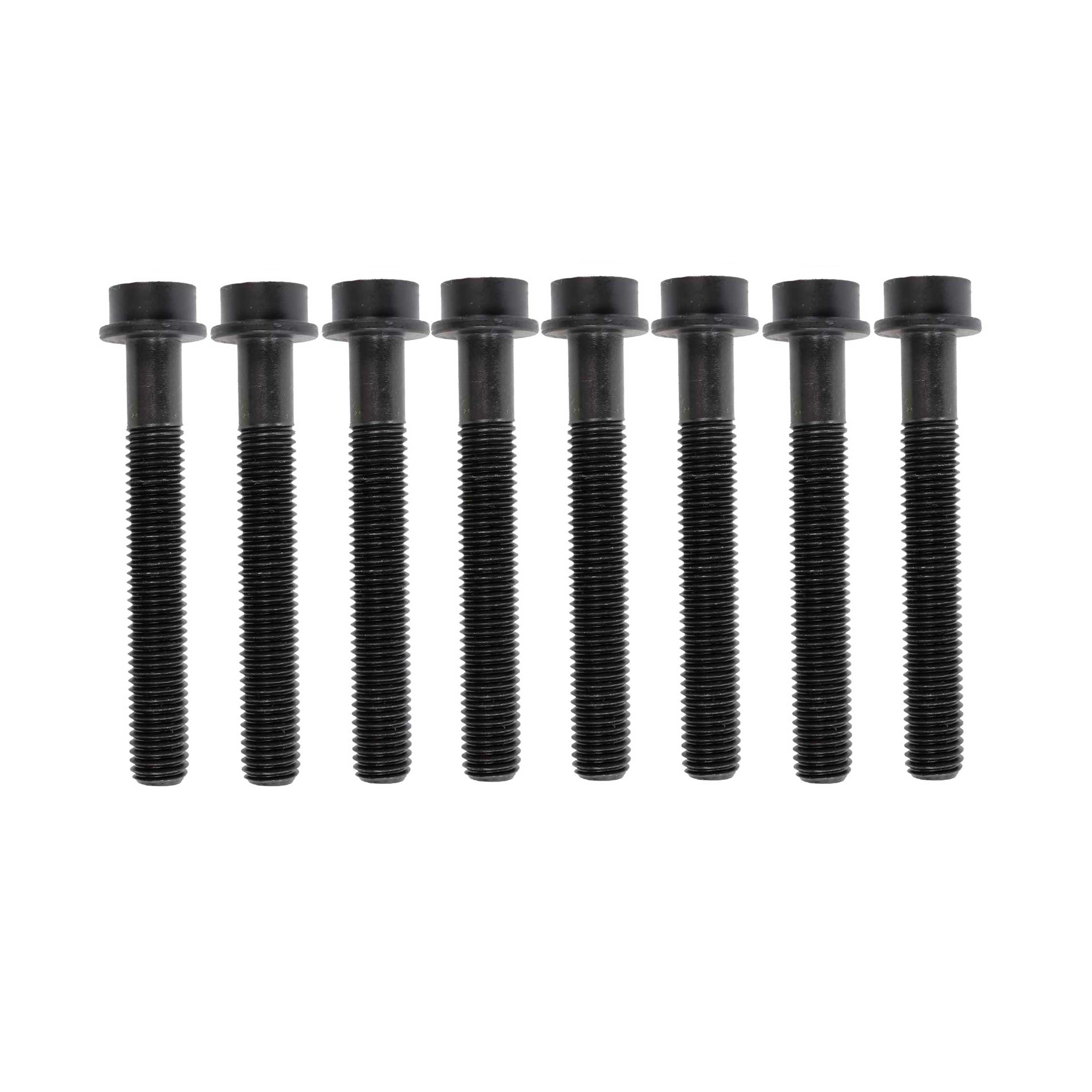 Cylinder Head Bolt Set 1986-2000 Ford,Mazda 2.9L-4.0L