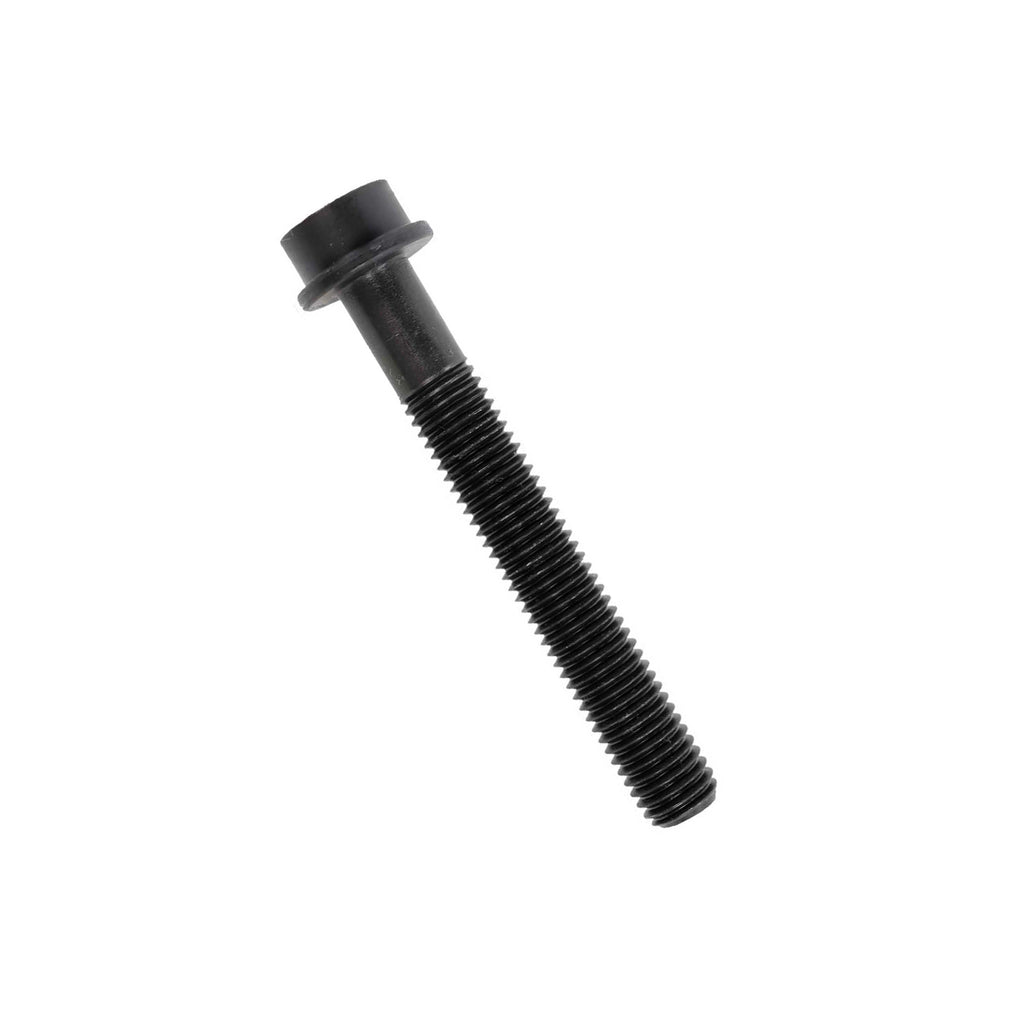 Cylinder Head Bolt Set 1986-2000 Ford,Mazda 2.9L-4.0L