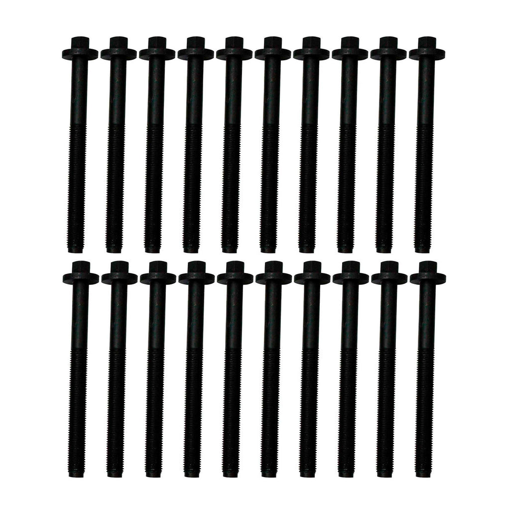 Cylinder Head Bolt Set 2008-2010 Ford 6.4L