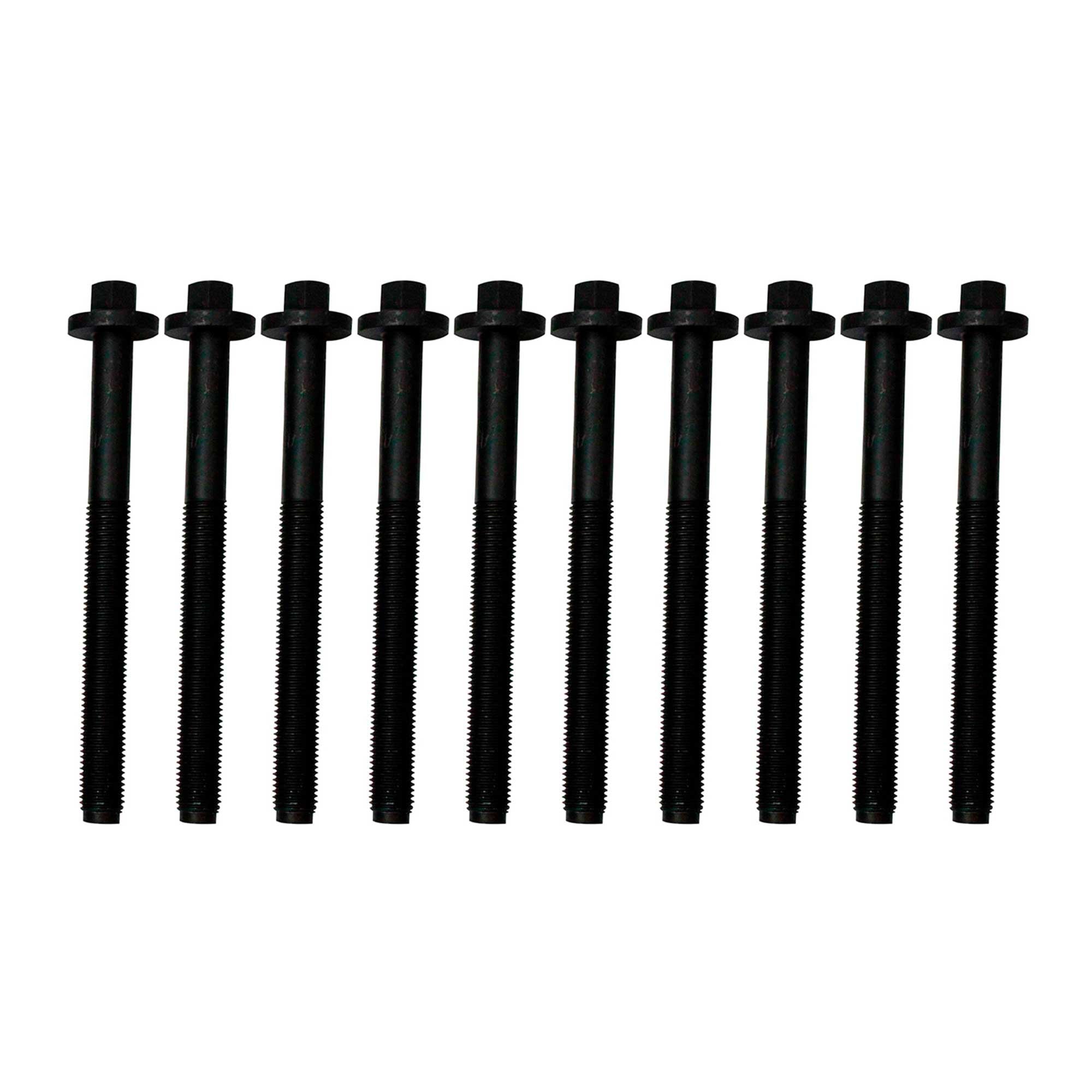 Cylinder Head Bolt Set 2008-2010 Ford 6.4L