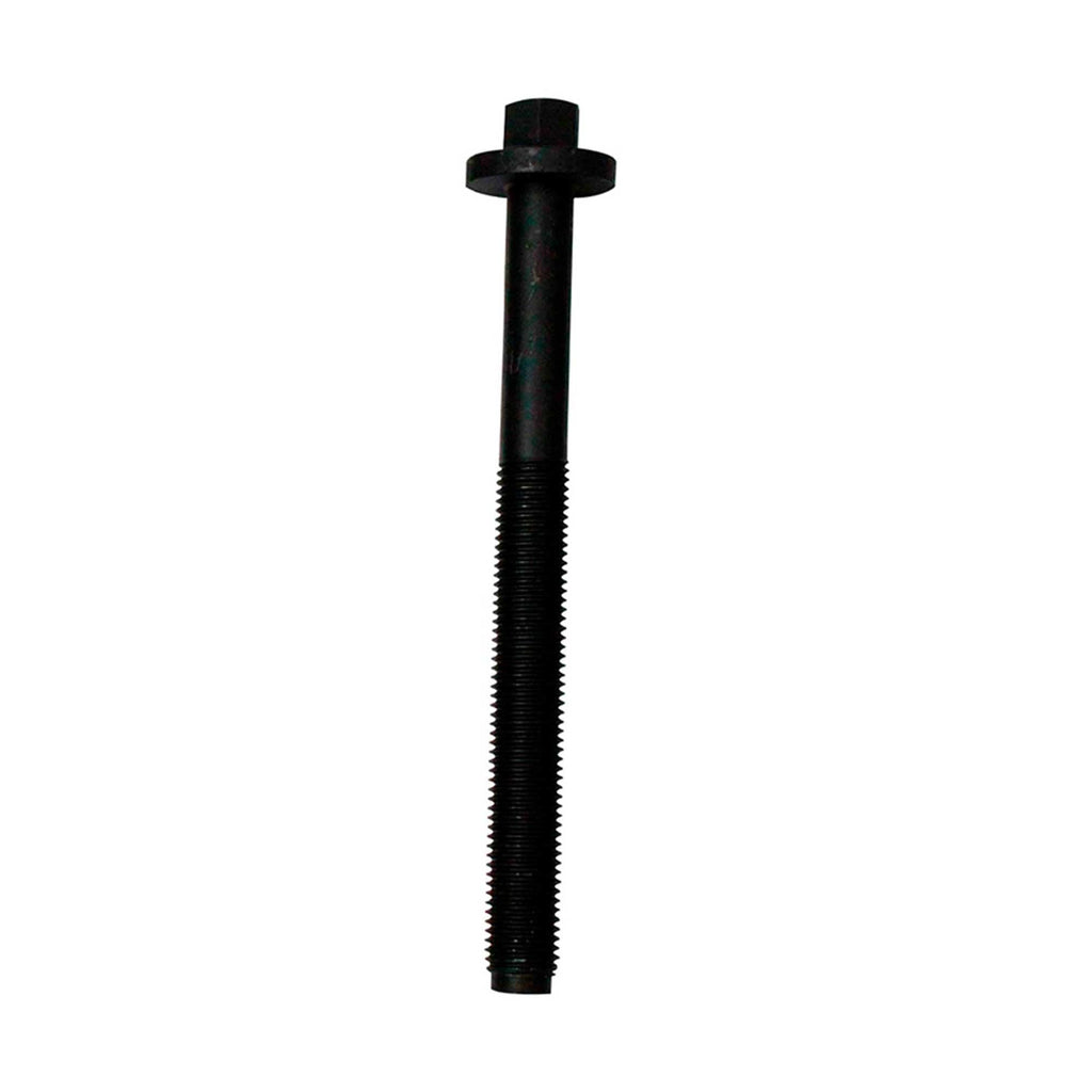 Cylinder Head Bolt Set 2008-2010 Ford 6.4L