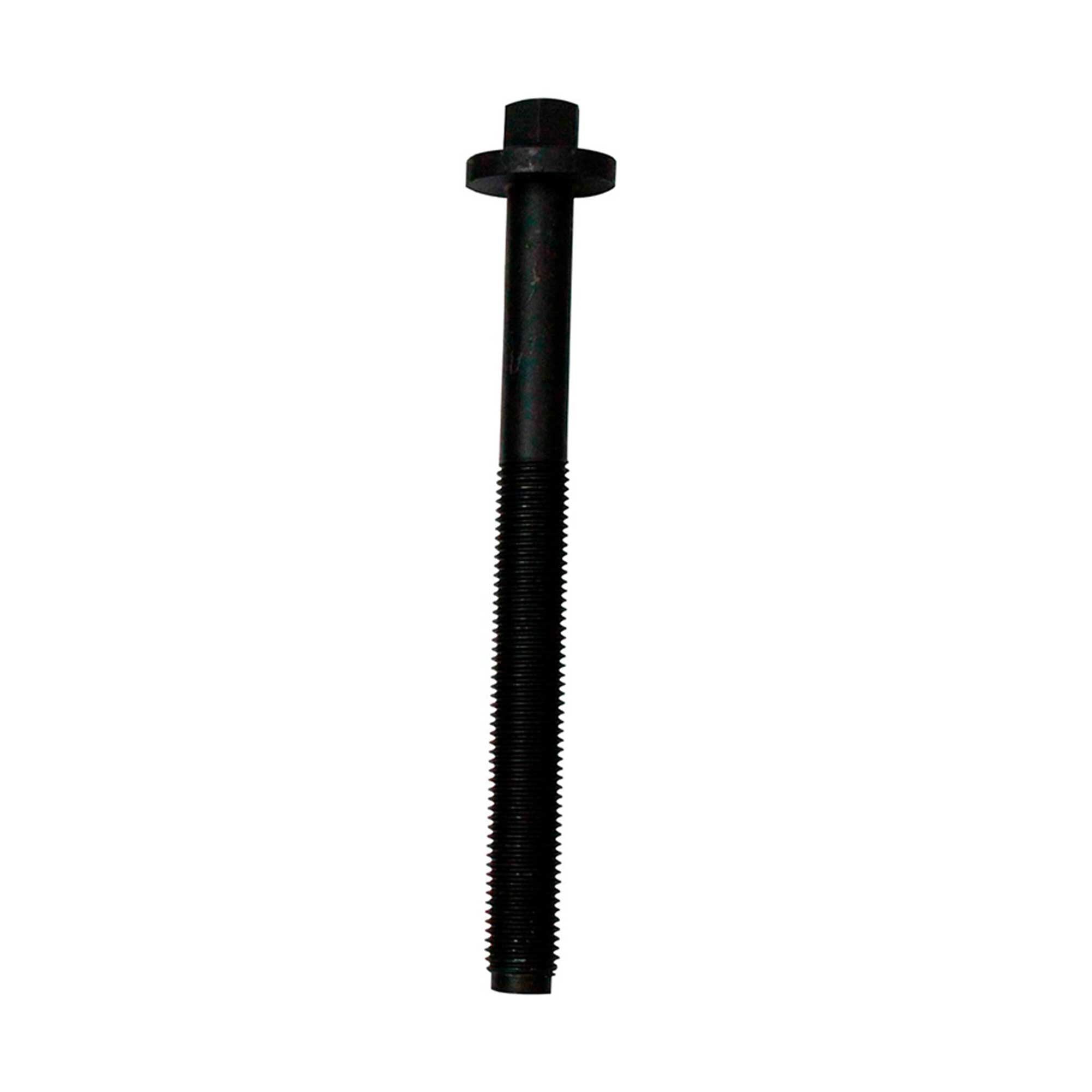 Cylinder Head Bolt Set 2008-2010 Ford 6.4L